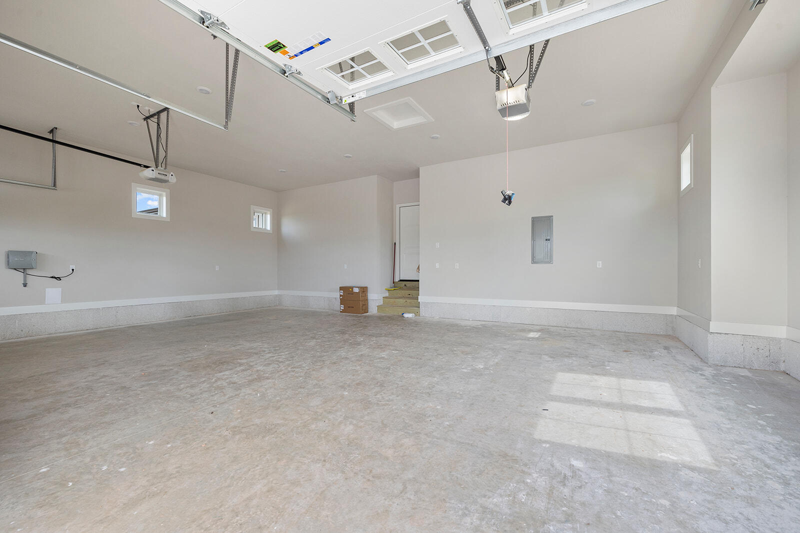 Photo 105 - Residential for sale – 1024  Muskego Road  Nixa, MO