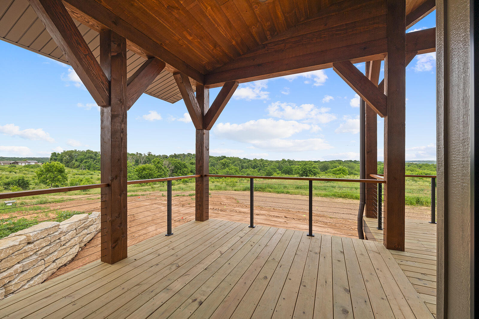 Photo 98 - Residential for sale – 1024  Muskego Road  Nixa, MO
