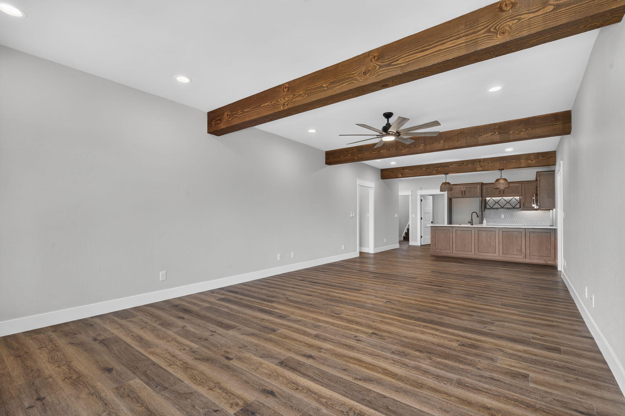 Photo 71 - Residential for sale – 1024  Muskego Road  Nixa, MO