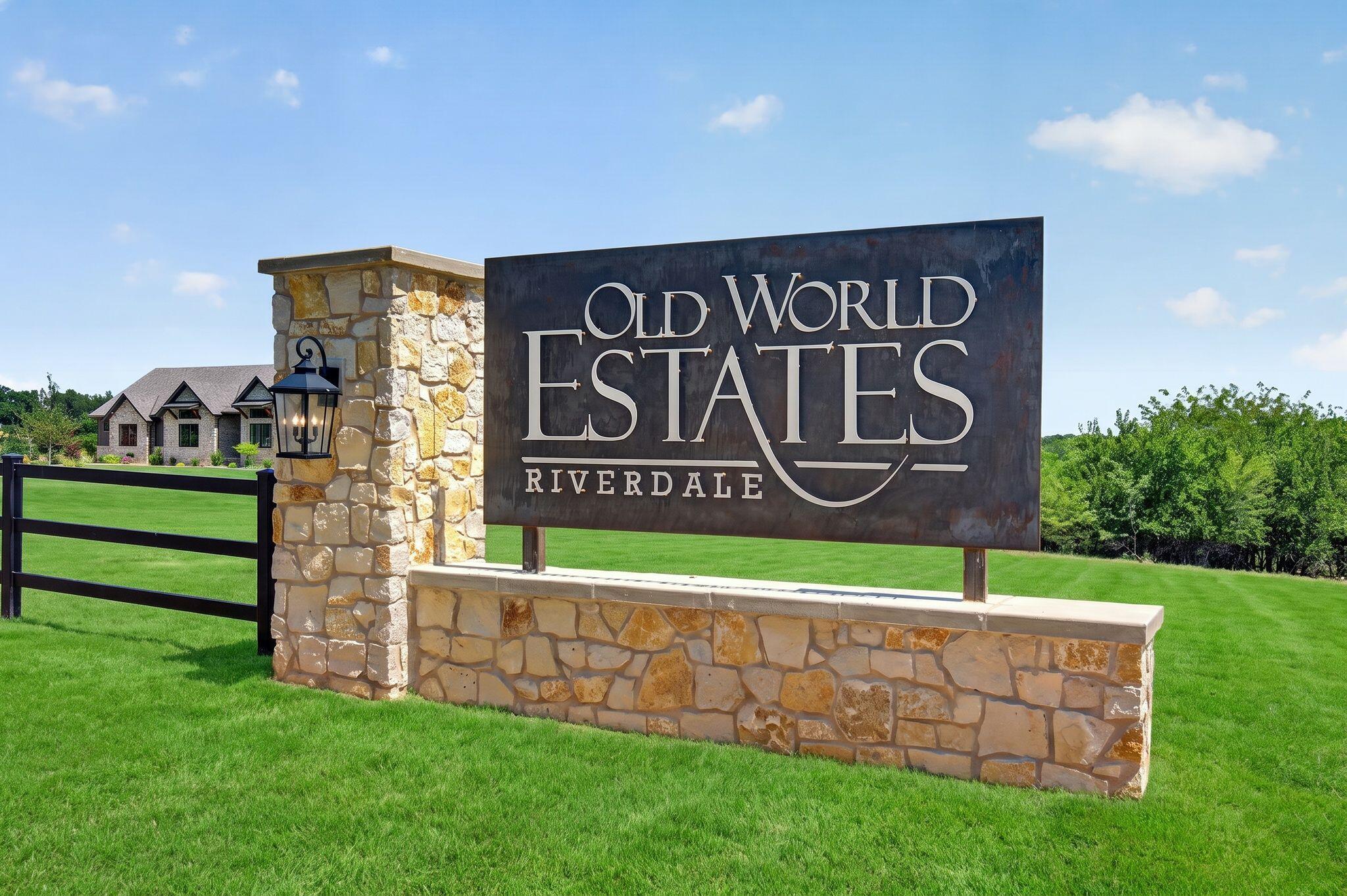 Photo 2 - Residential for sale – 1024  Muskego Road  Nixa, MO