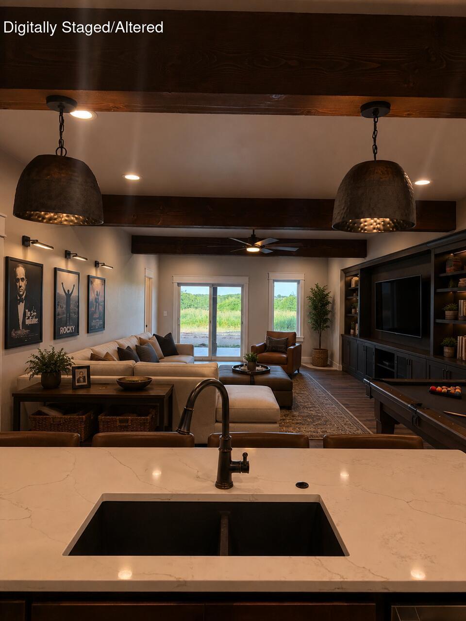 Photo 74 - Residential for sale – 1024  Muskego Road  Nixa, MO