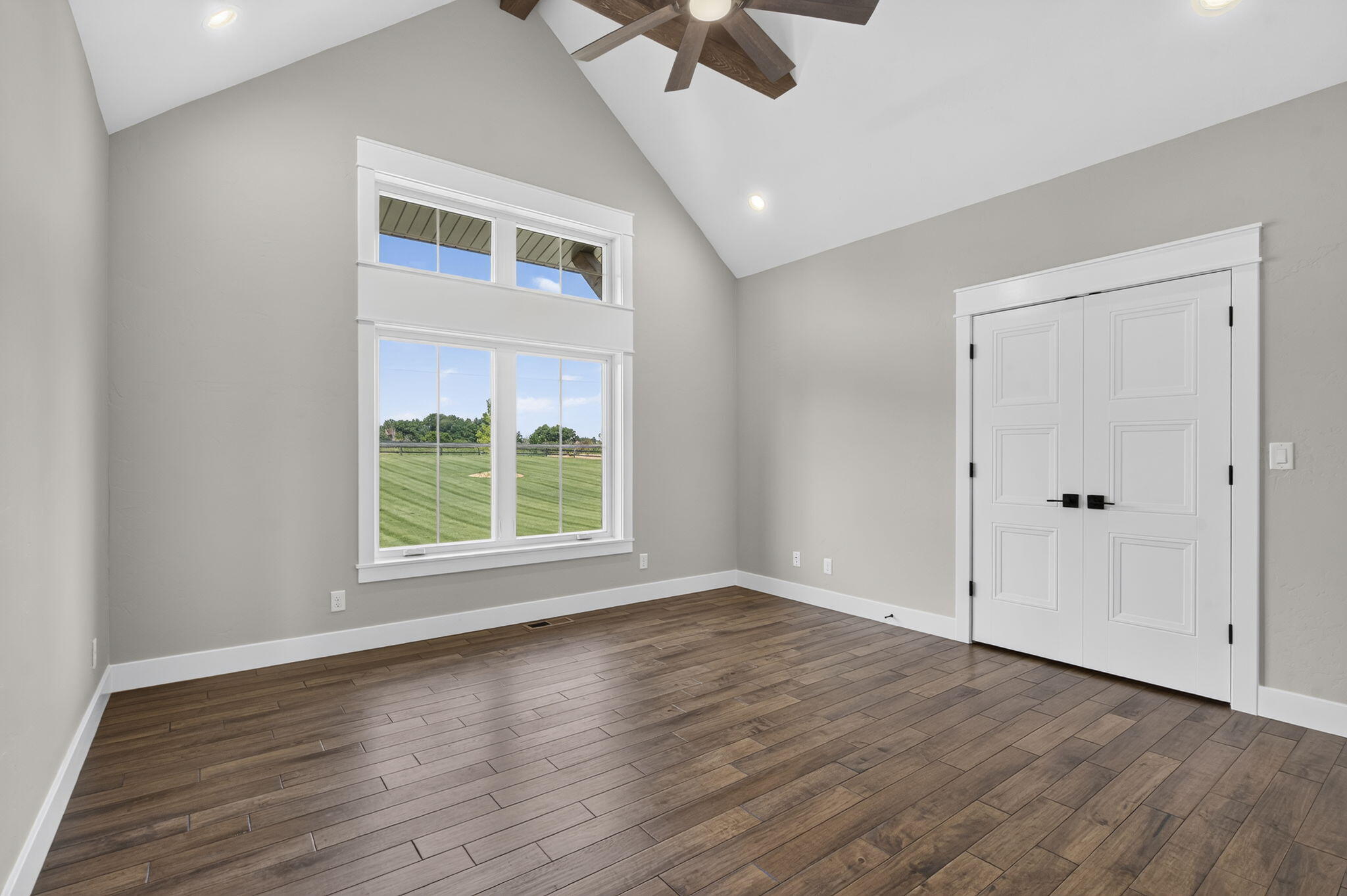 Photo 61 - Residential for sale – 1024  Muskego Road  Nixa, MO