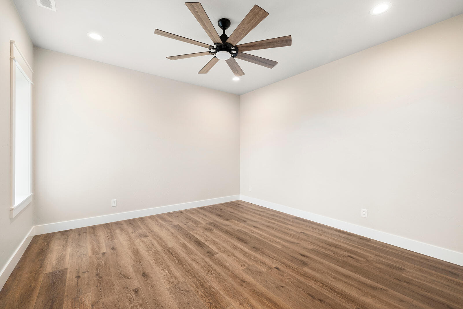 Photo 81 - Residential for sale – 1024  Muskego Road  Nixa, MO