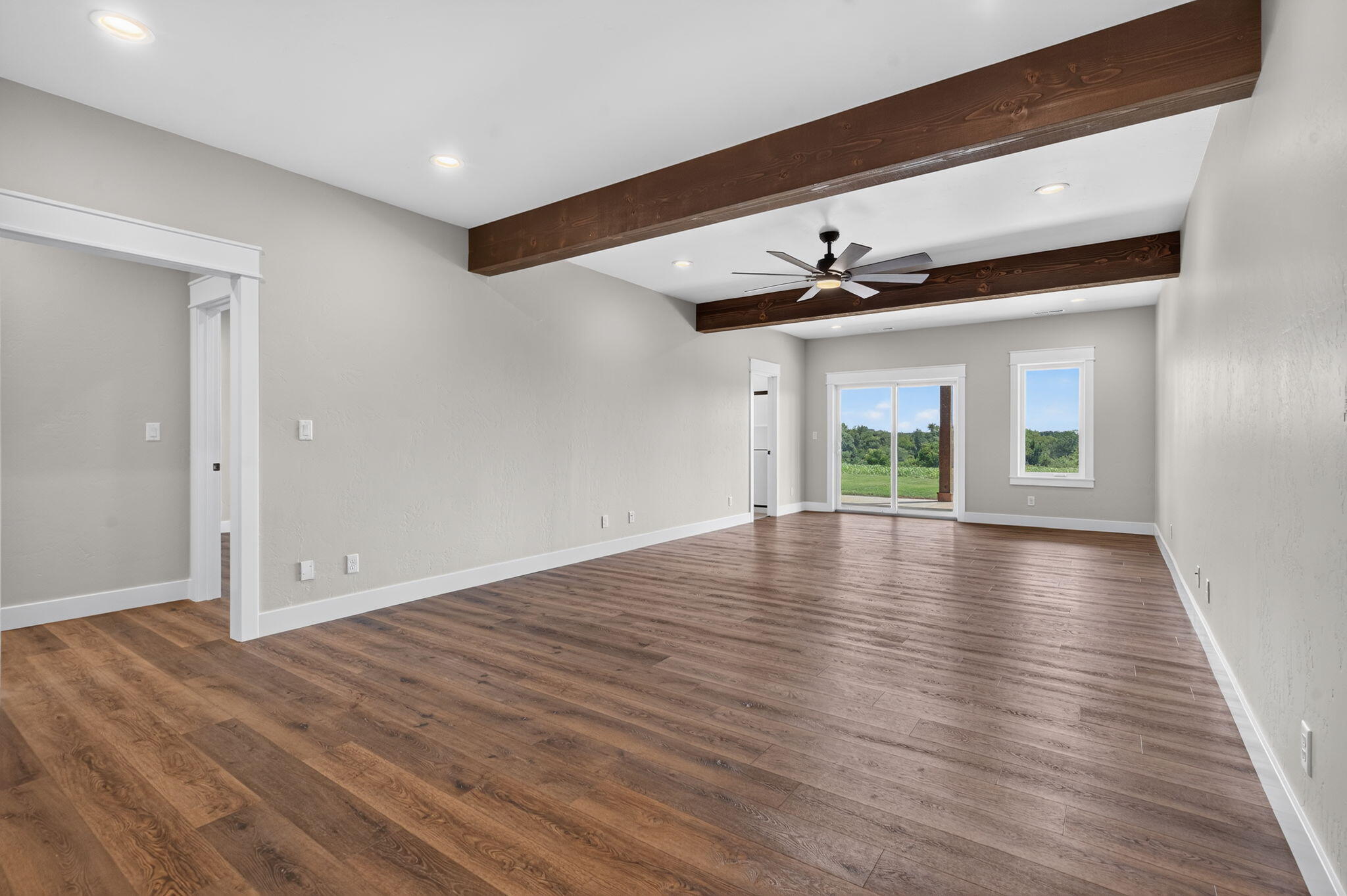 Photo 73 - Residential for sale – 1024  Muskego Road  Nixa, MO