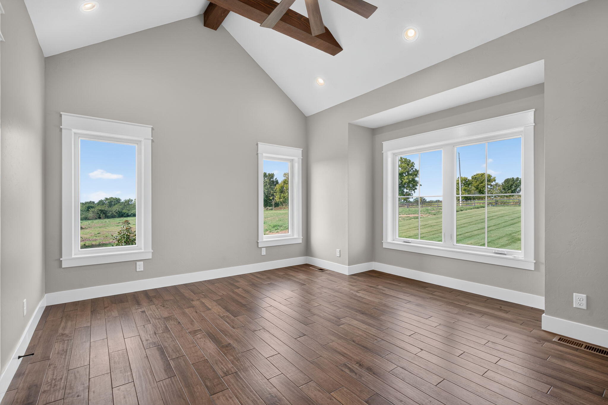 Photo 57 - Residential for sale – 1024  Muskego Road  Nixa, MO