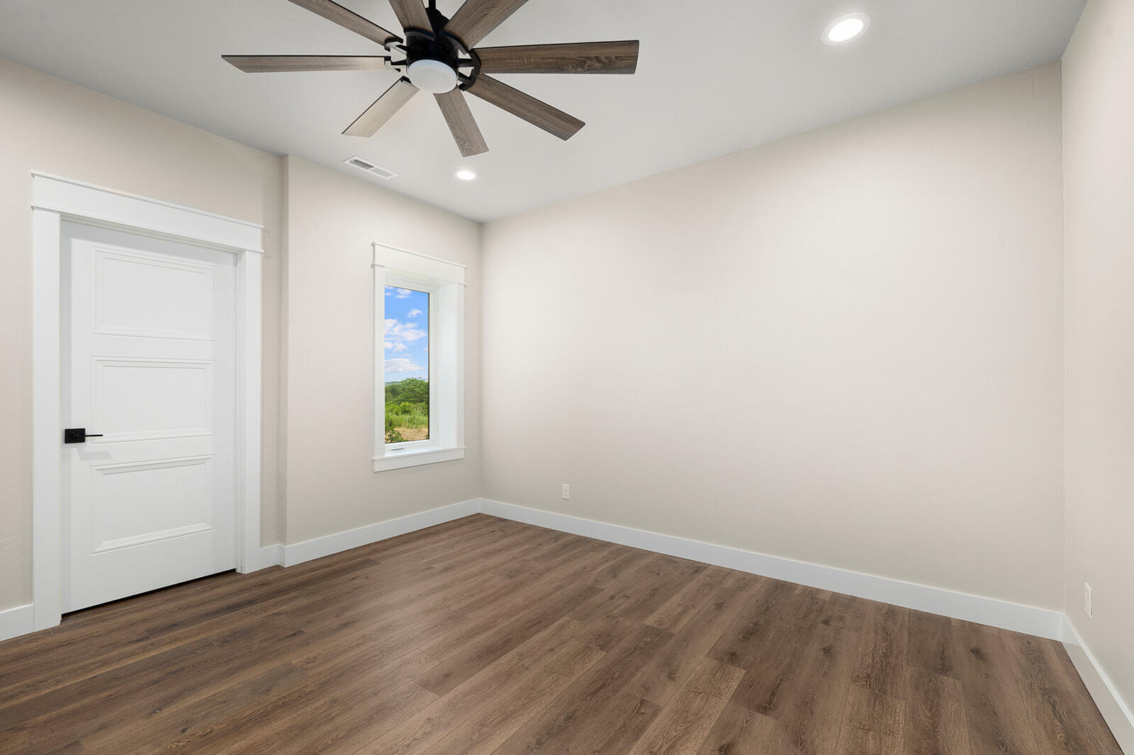 Photo 79 - Residential for sale – 1024  Muskego Road  Nixa, MO