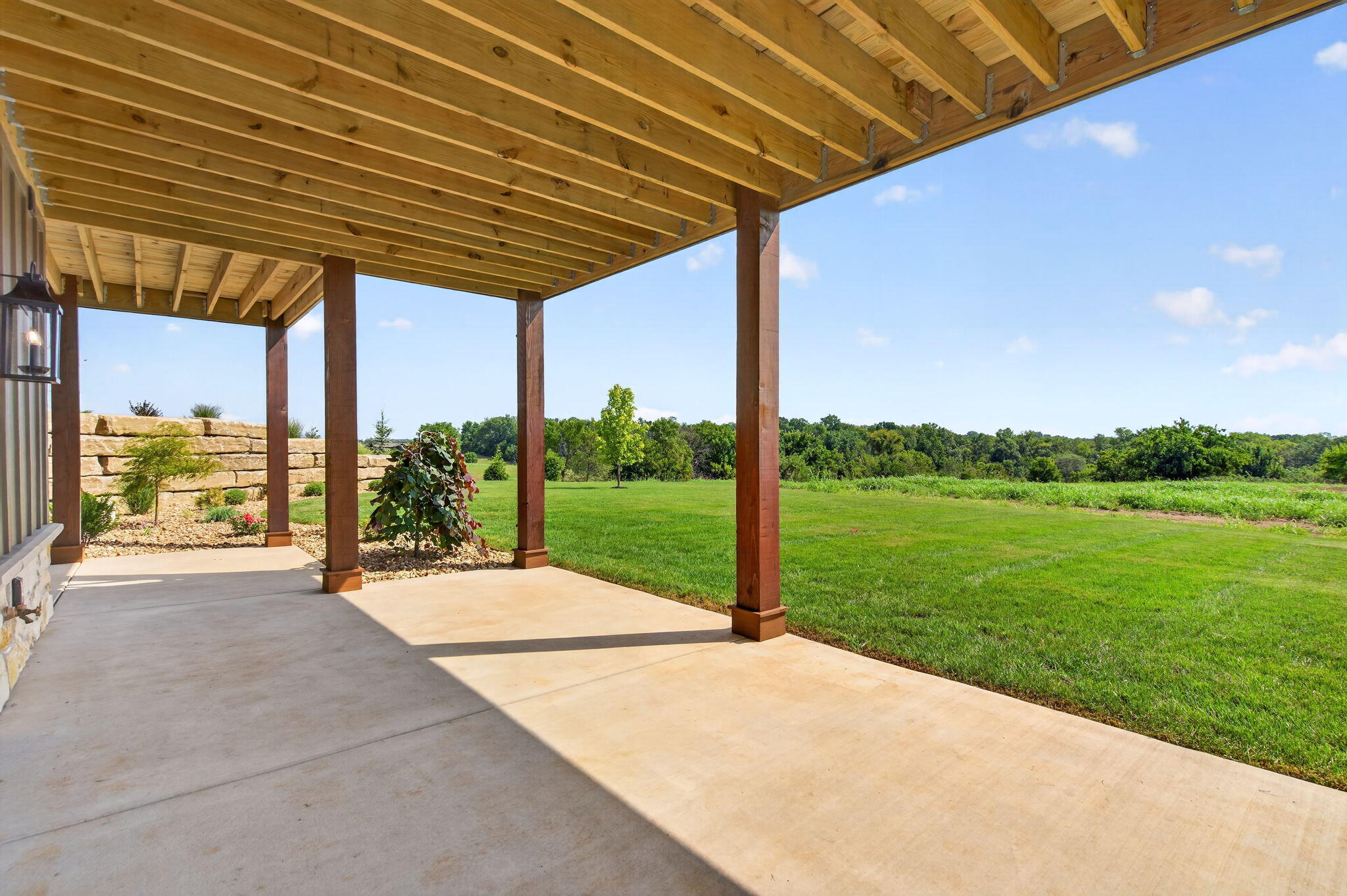Photo 103 - Residential for sale – 1024  Muskego Road  Nixa, MO