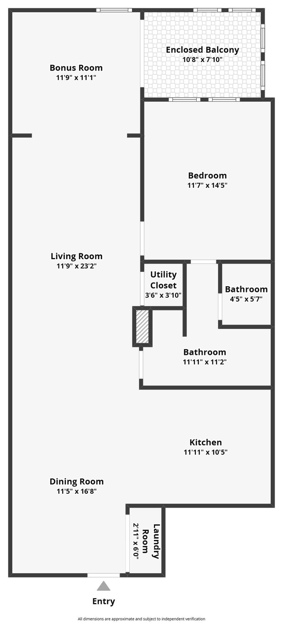 Photo 4 - Residential for sale – 180  Grace Chapel Road  Blue Eye, MO