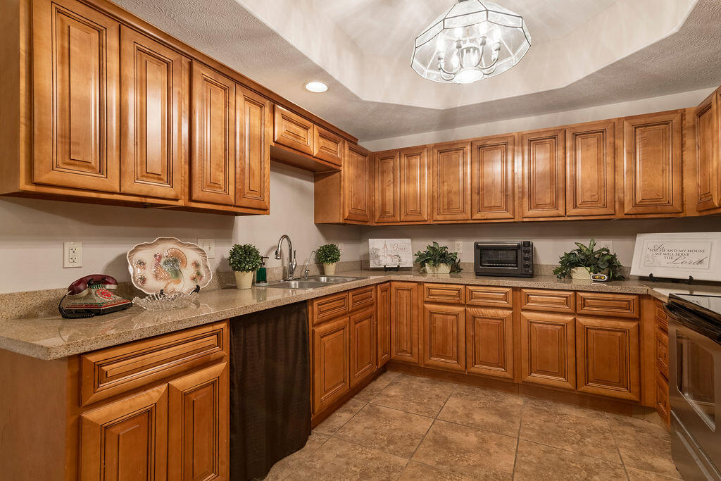 Photo 7 - Residential for sale – 180  Grace Chapel Road  Blue Eye, MO