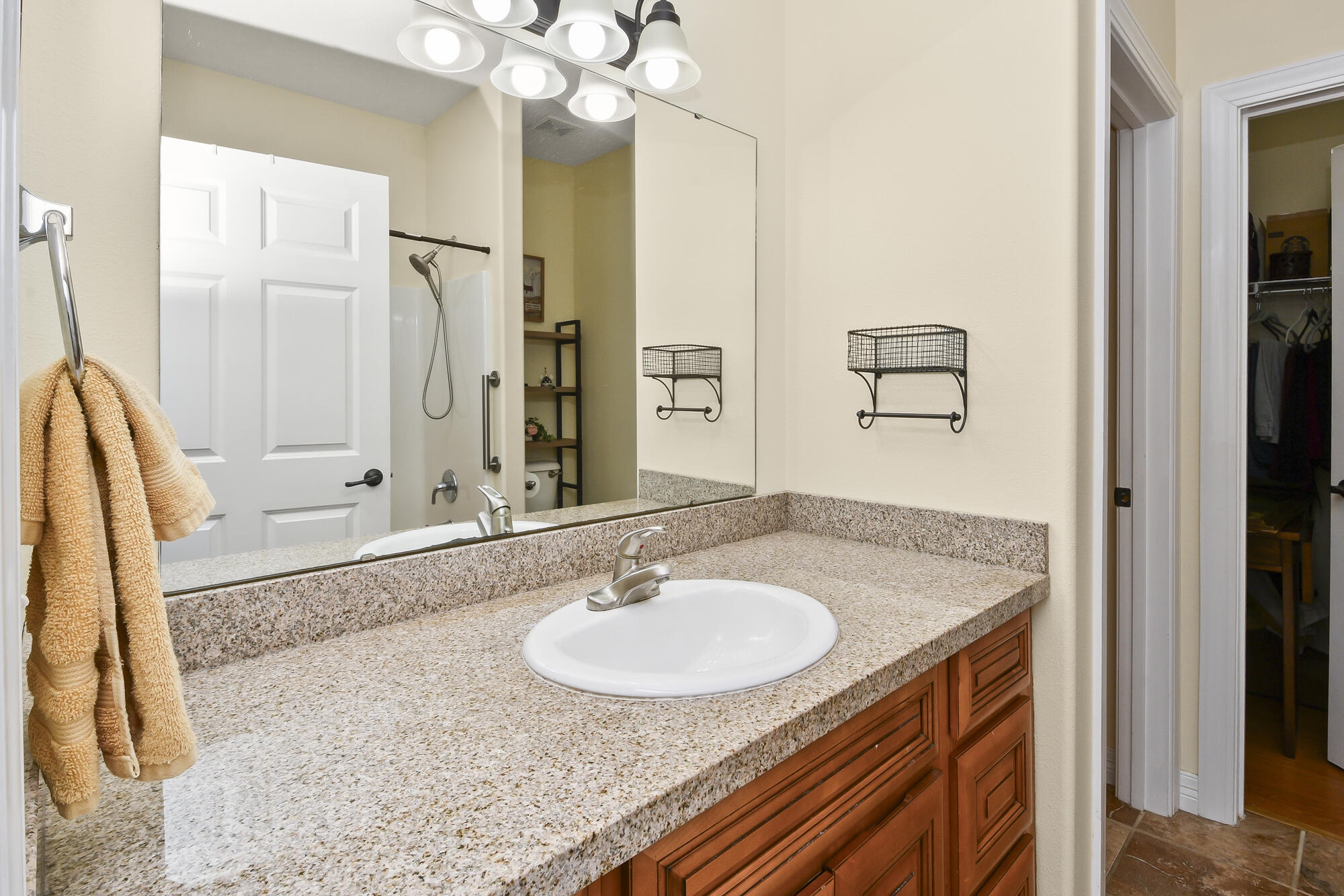 Photo 15 - Residential for sale – 180  Grace Chapel Road  Blue Eye, MO