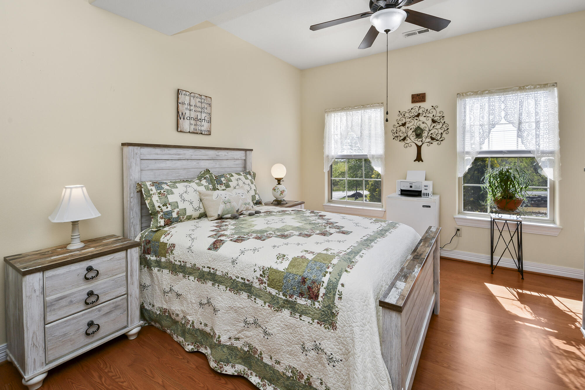 Photo 12 - Residential for sale – 180  Grace Chapel Road  Blue Eye, MO