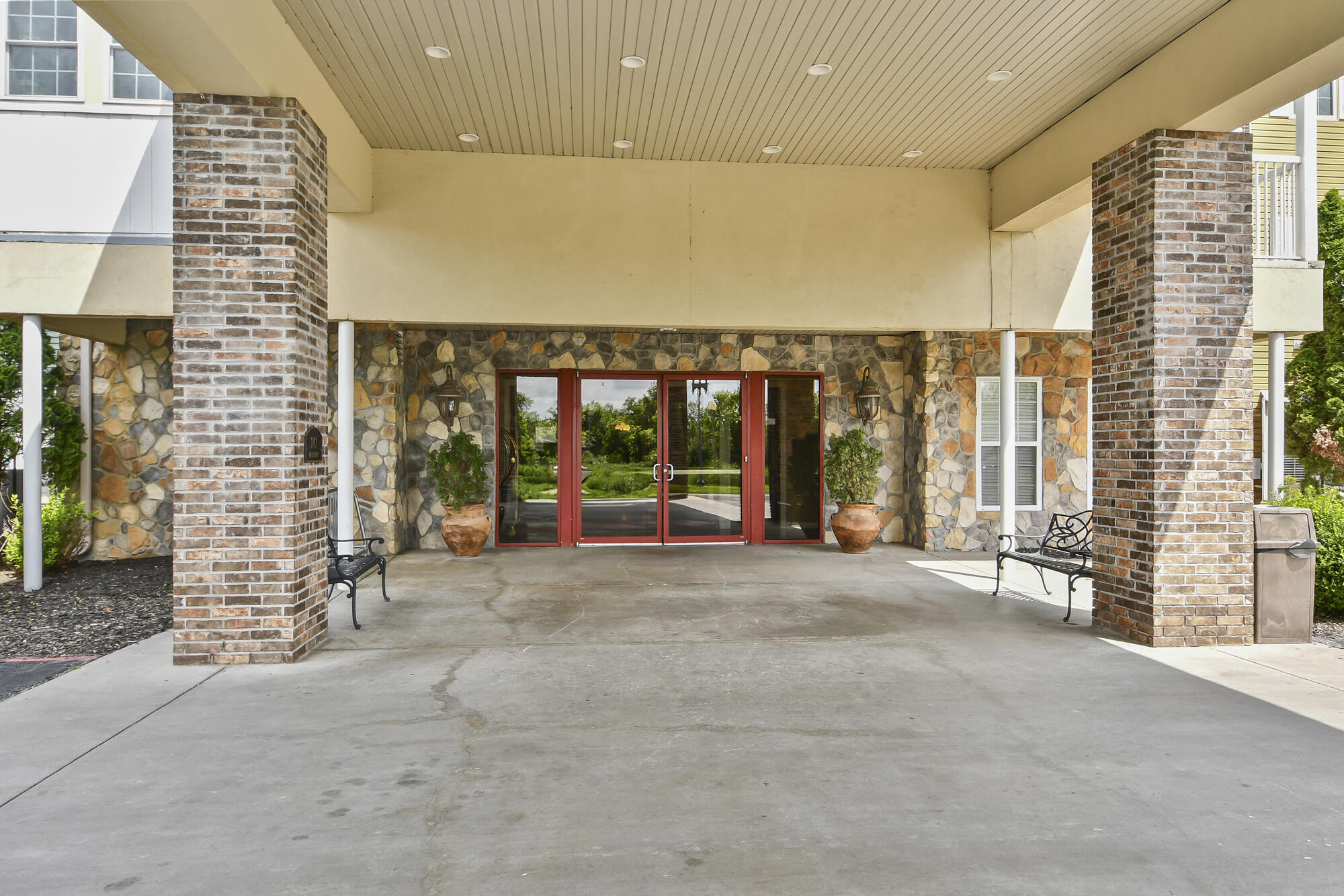 Photo 20 - Residential for sale – 180  Grace Chapel Road  Blue Eye, MO