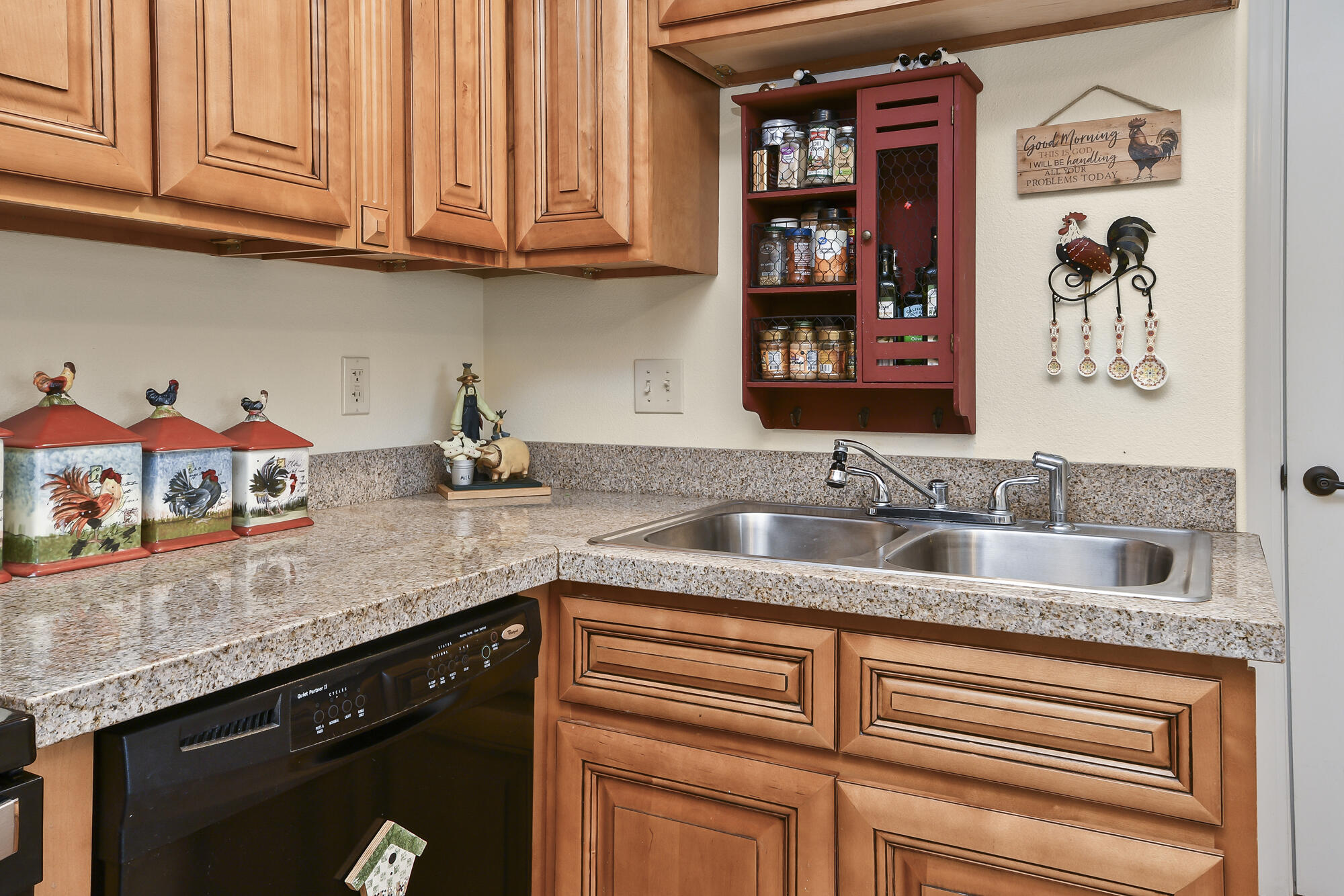 Photo 8 - Residential for sale – 180  Grace Chapel Road  Blue Eye, MO