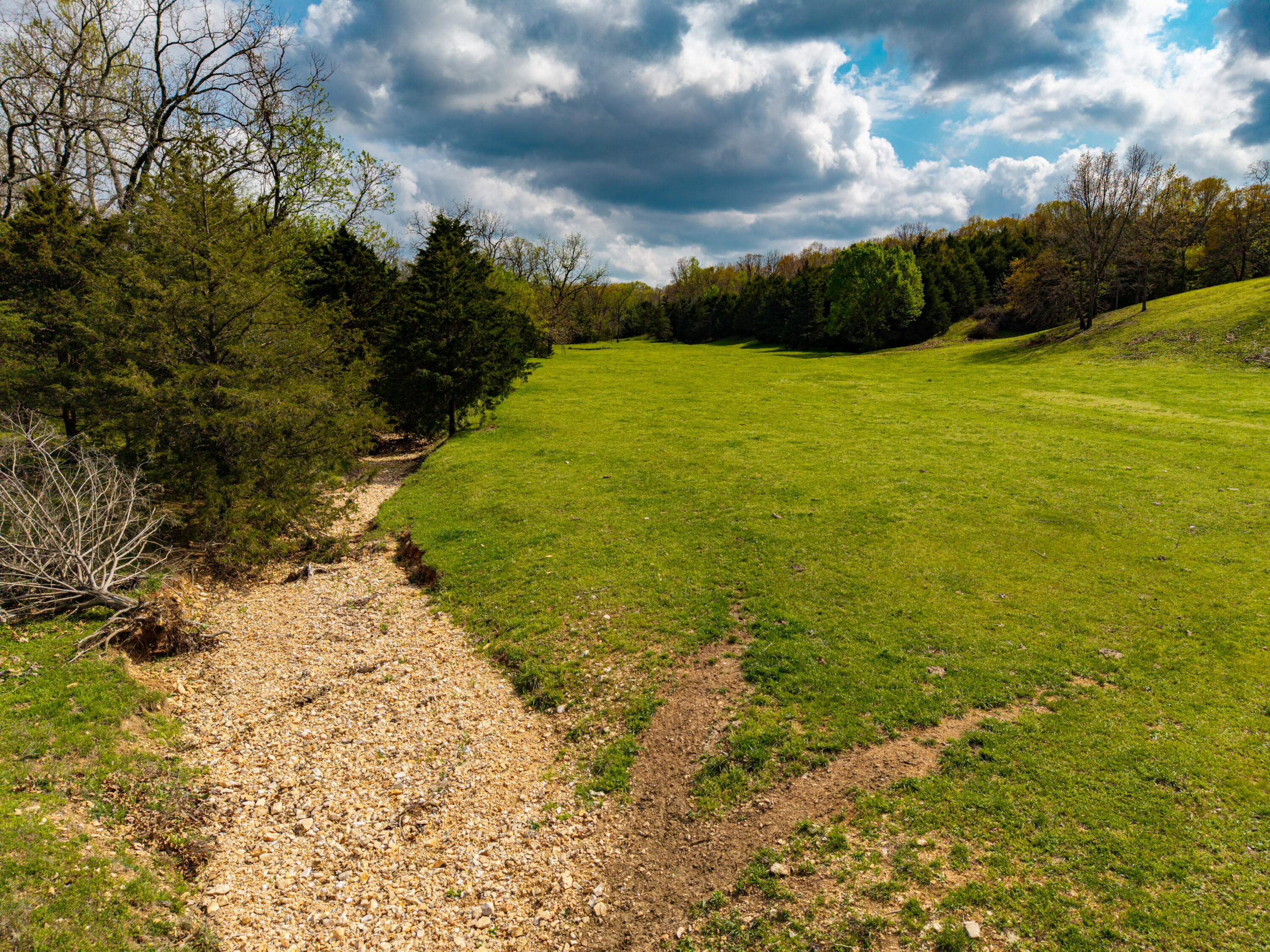 Photo 22 - Land for sale – 382  Iorg Lane  Sparta, MO