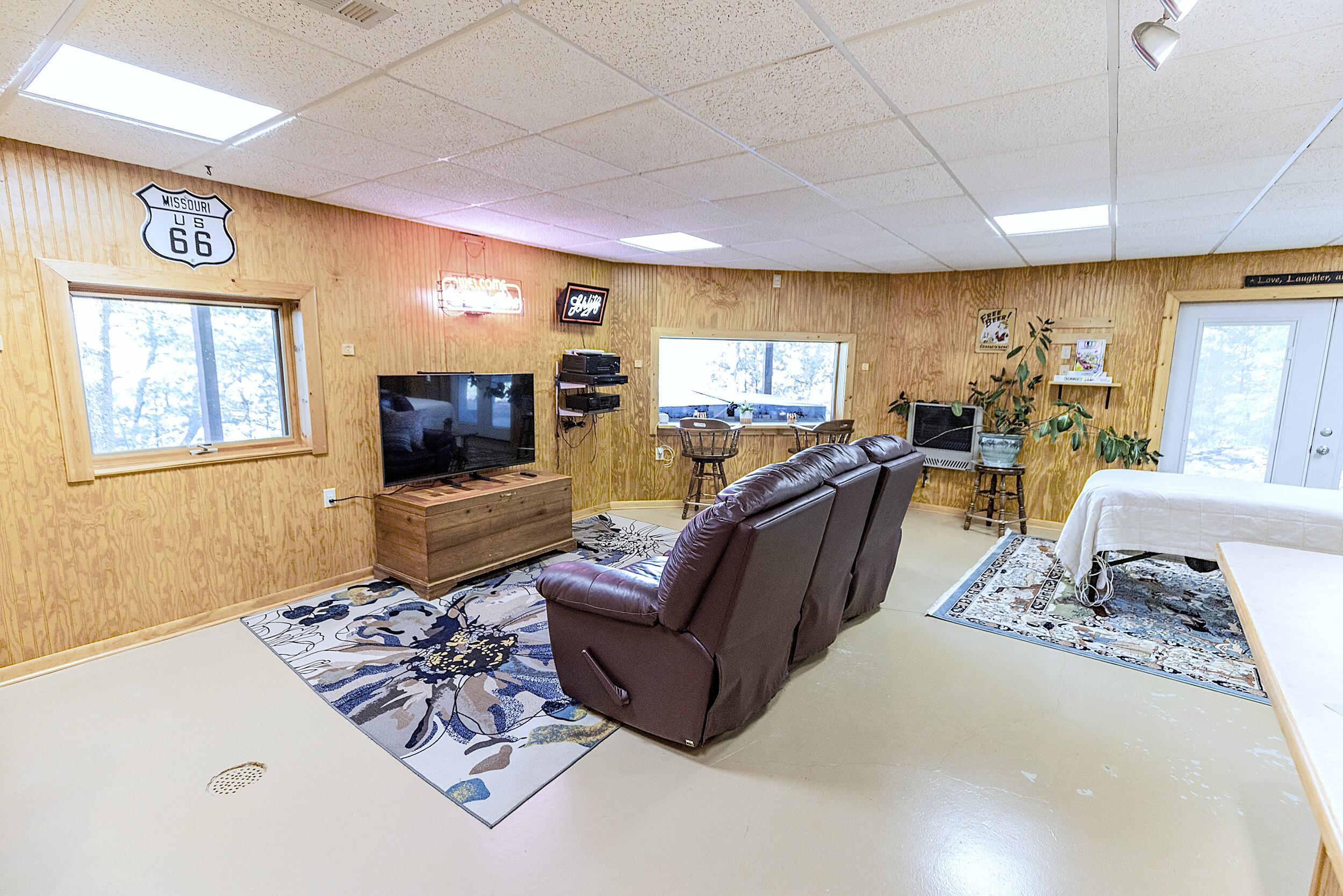 Photo 72 - Residential for sale – 18992  Eagle Point Road  Eagle Rock, MO