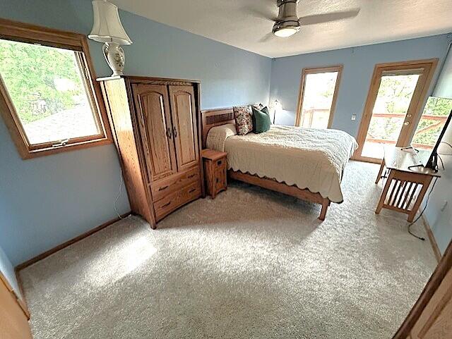 Photo 58 - Residential for sale – 18992  Eagle Point Road  Eagle Rock, MO