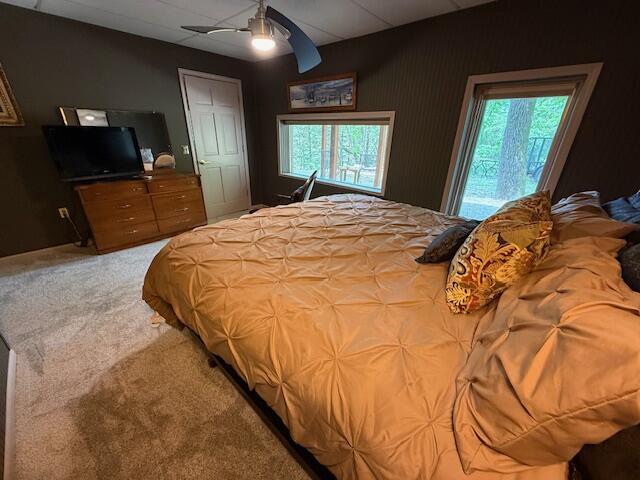 Photo 82 - Residential for sale – 18992  Eagle Point Road  Eagle Rock, MO