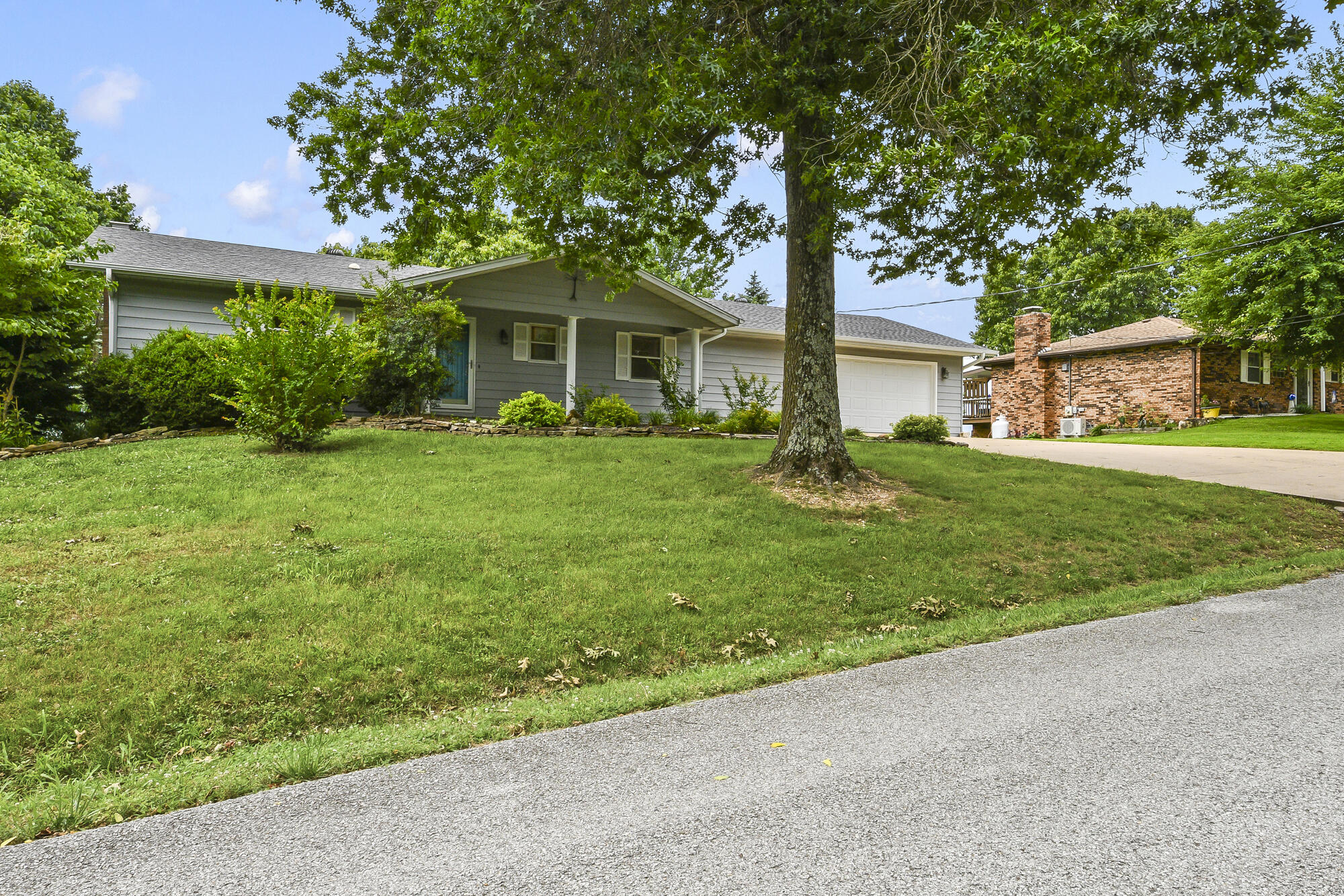 Photo 42 - Residential for sale – 10  Midview Drive  Kimberling City, MO