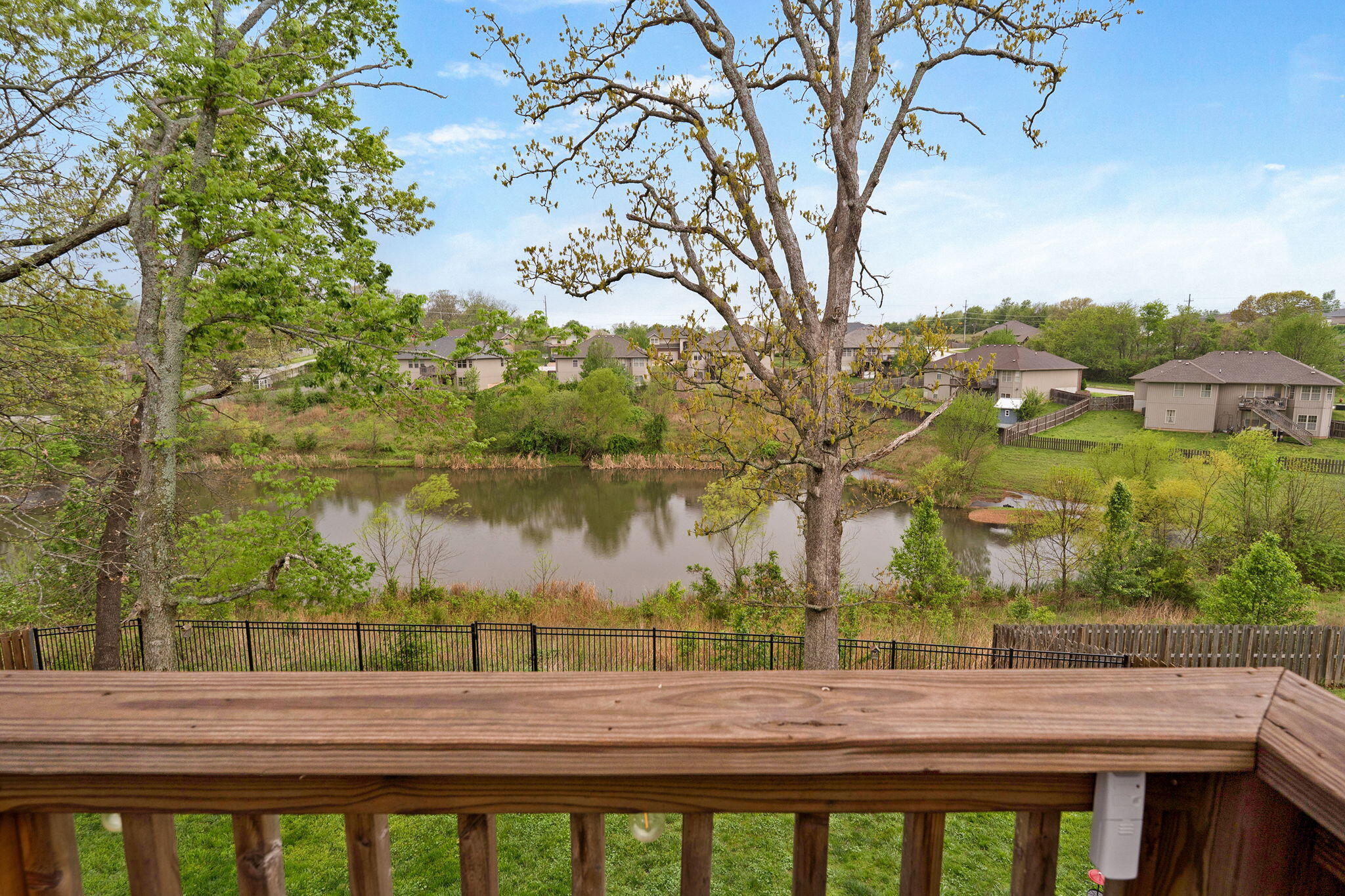 Photo 40 - Residential for sale – 2123  Bull Run Road  Ozark, MO