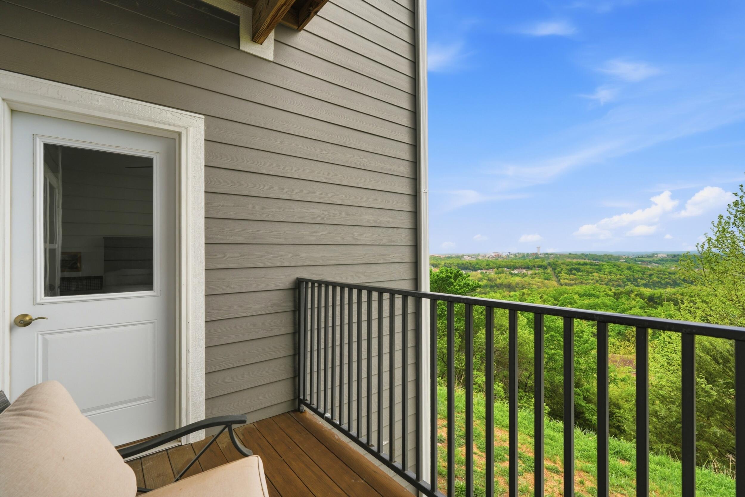 Photo 34 - Residential for sale – 3109 S Vineyards Terrace  Branson, MO