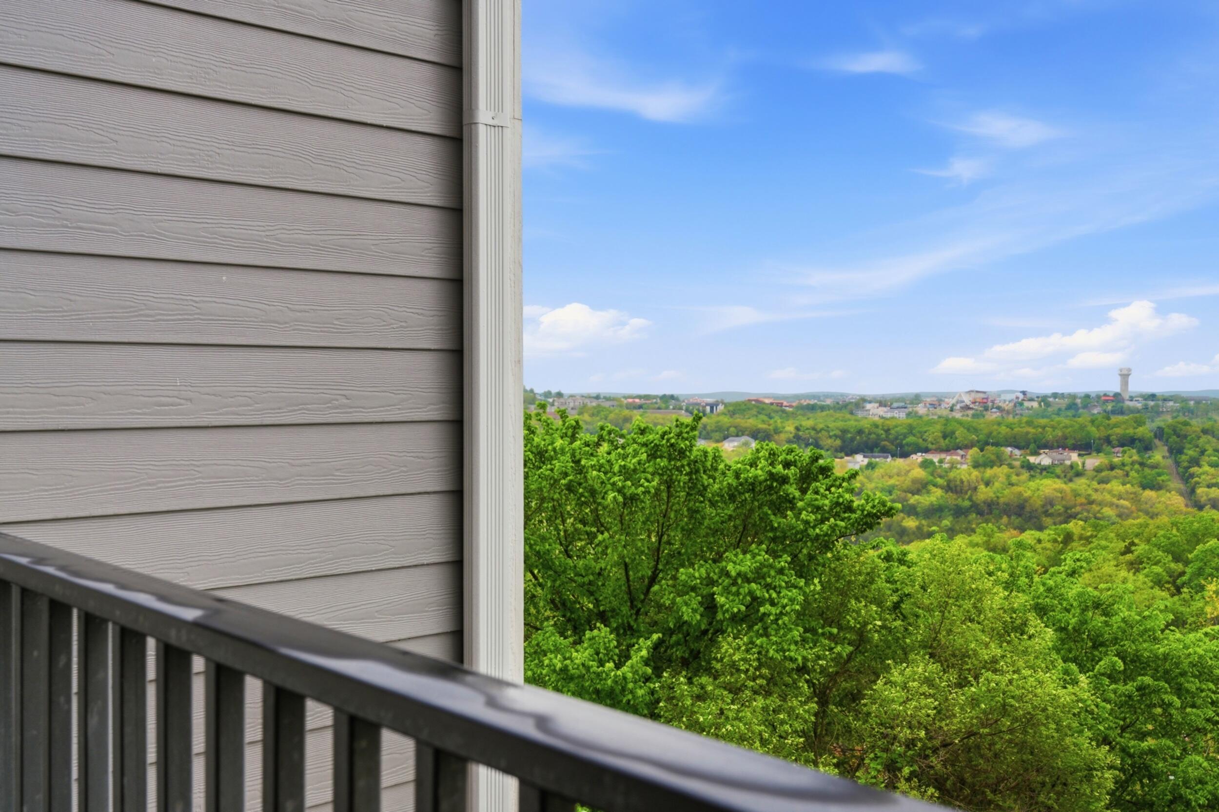 Photo 33 - Residential for sale – 3109 S Vineyards Terrace  Branson, MO