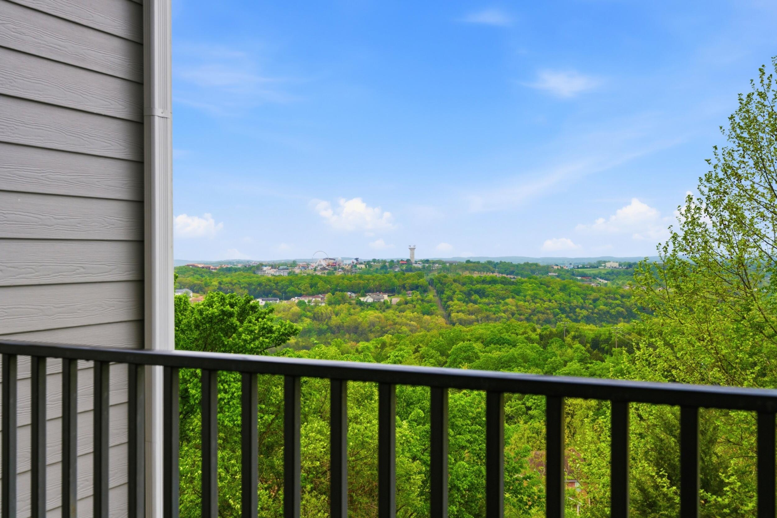 Photo 35 - Residential for sale – 3109 S Vineyards Terrace  Branson, MO