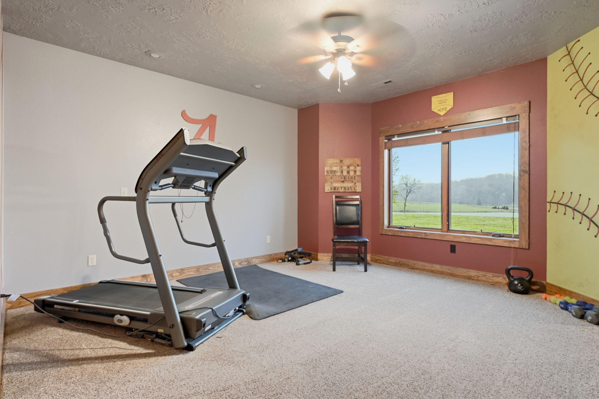 Photo 68 - Farm for sale – 3803 E 225th Road  Halfway, MO