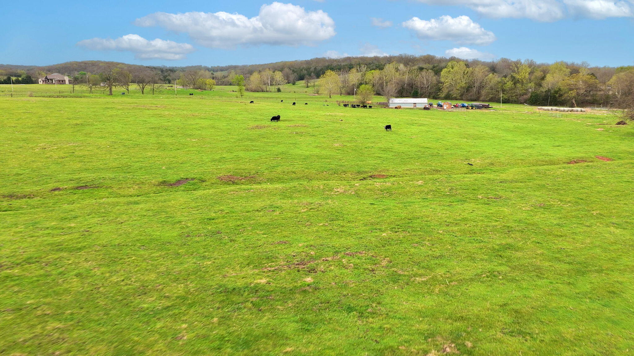 Photo 108 - Farm for sale – 3803 E 225th Road  Halfway, MO