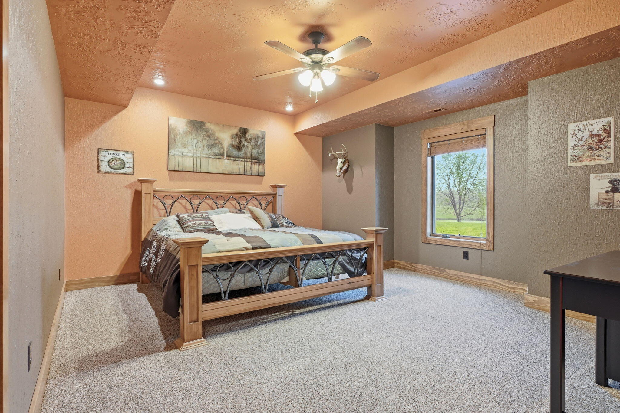 Photo 72 - Farm for sale – 3803 E 225th Road  Halfway, MO