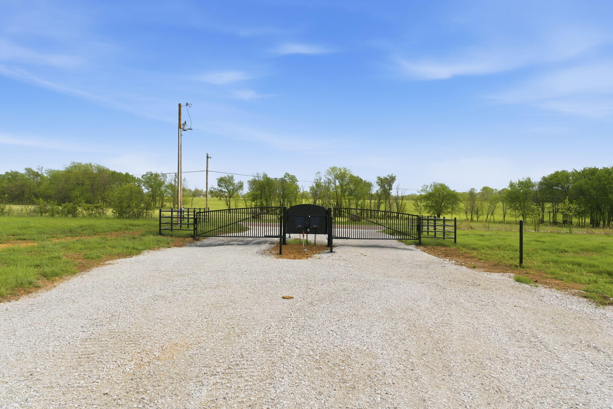 Photo 12 - Land for sale – Lot 1  Quail Ridge Estates Drive  Stockton, MO
