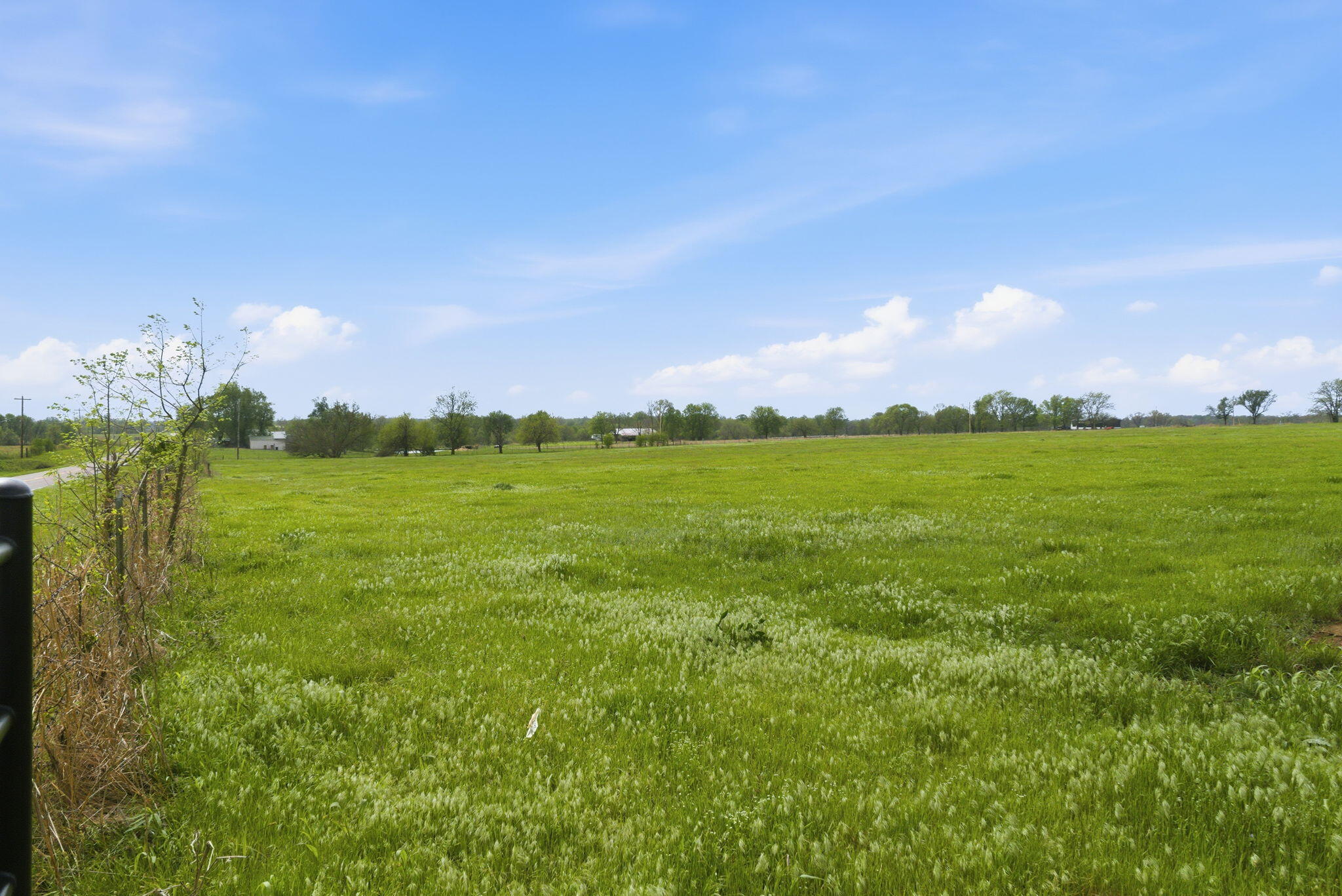 Photo 2 - Land for sale – Lot 2  Quail Ridge Estates   Stockton, MO