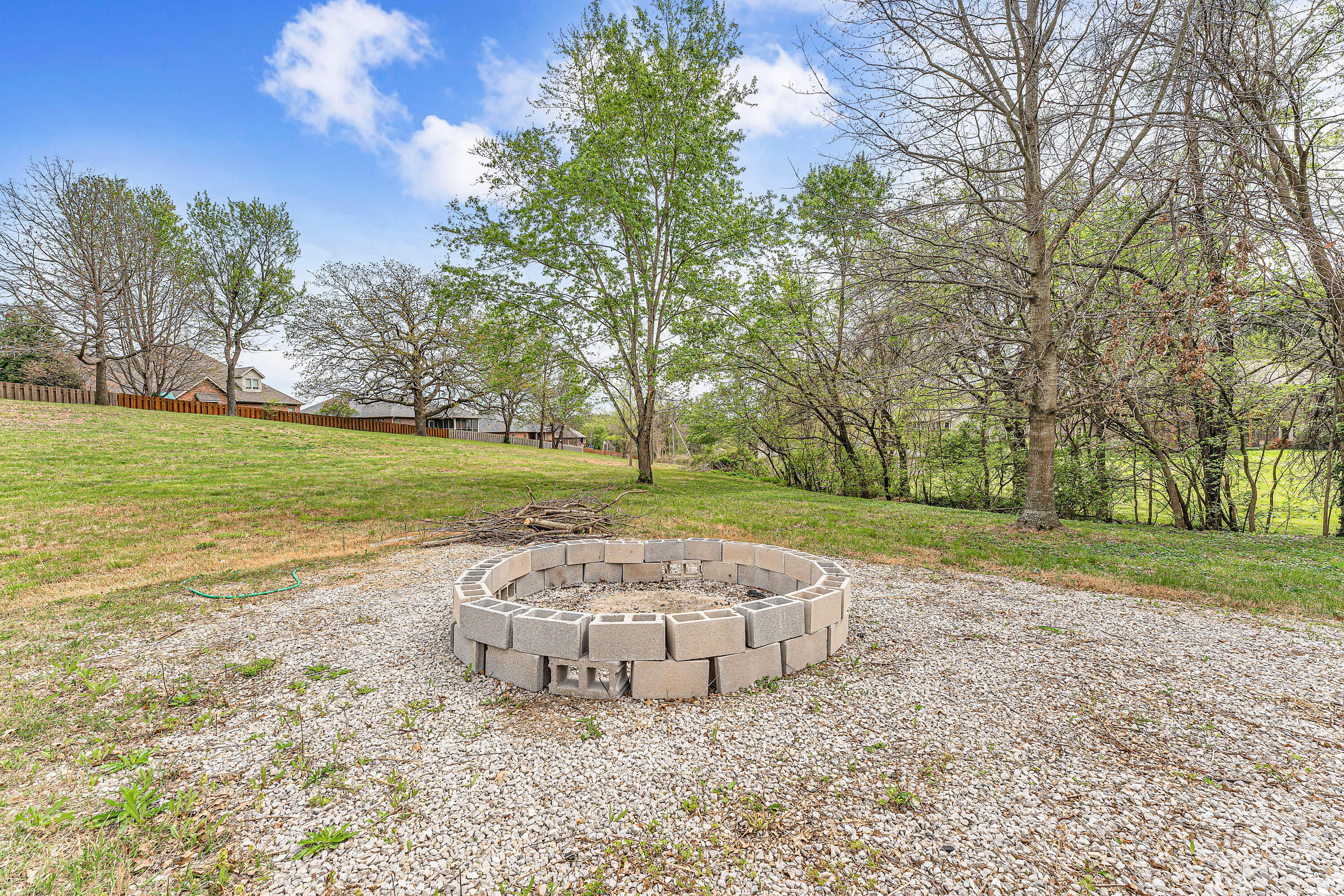 Photo 27 - Commercial Sale for sale – 308 N Hightower   Nixa, MO