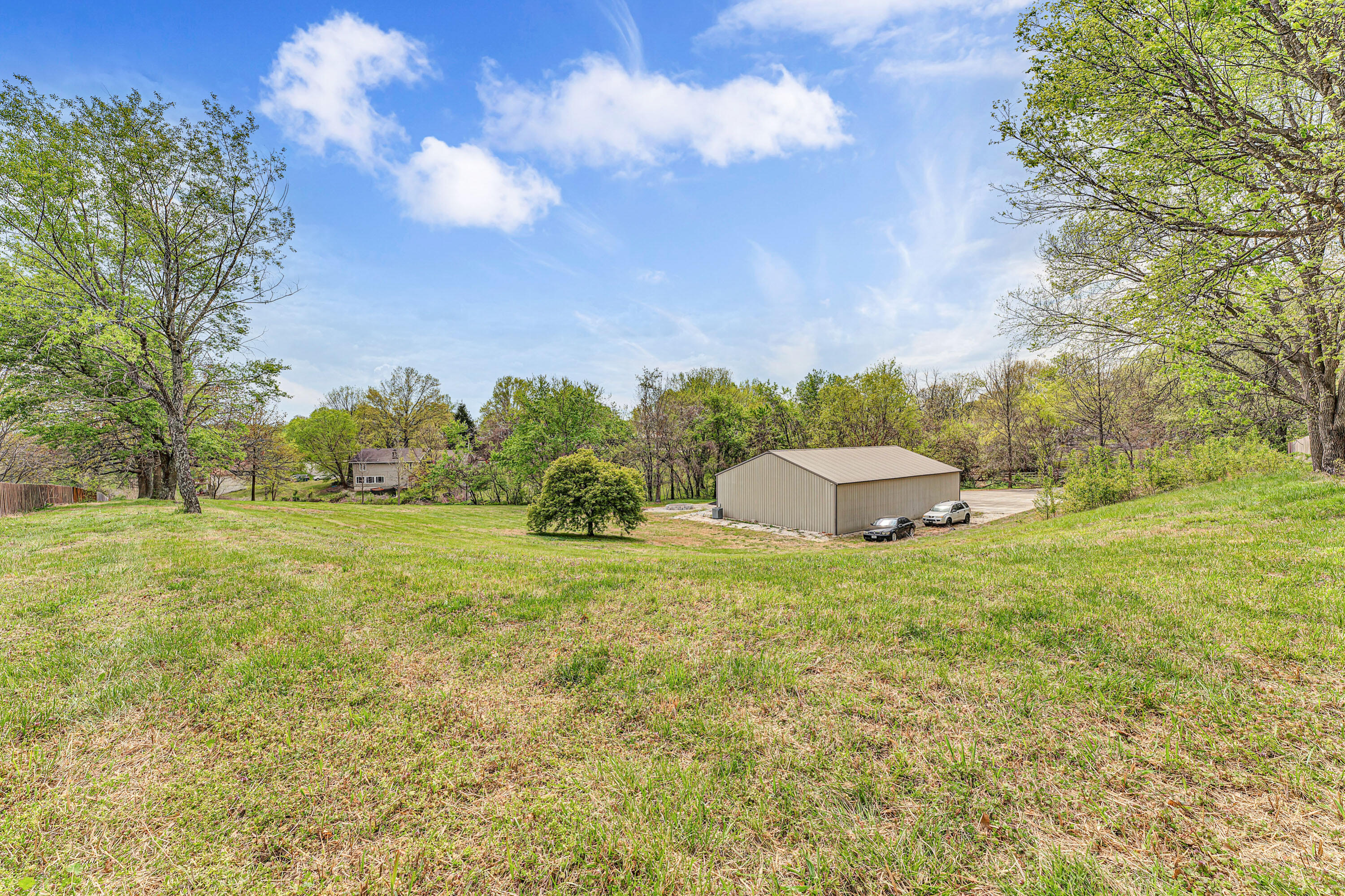 Photo 24 - Commercial Sale for sale – 308 N Hightower   Nixa, MO