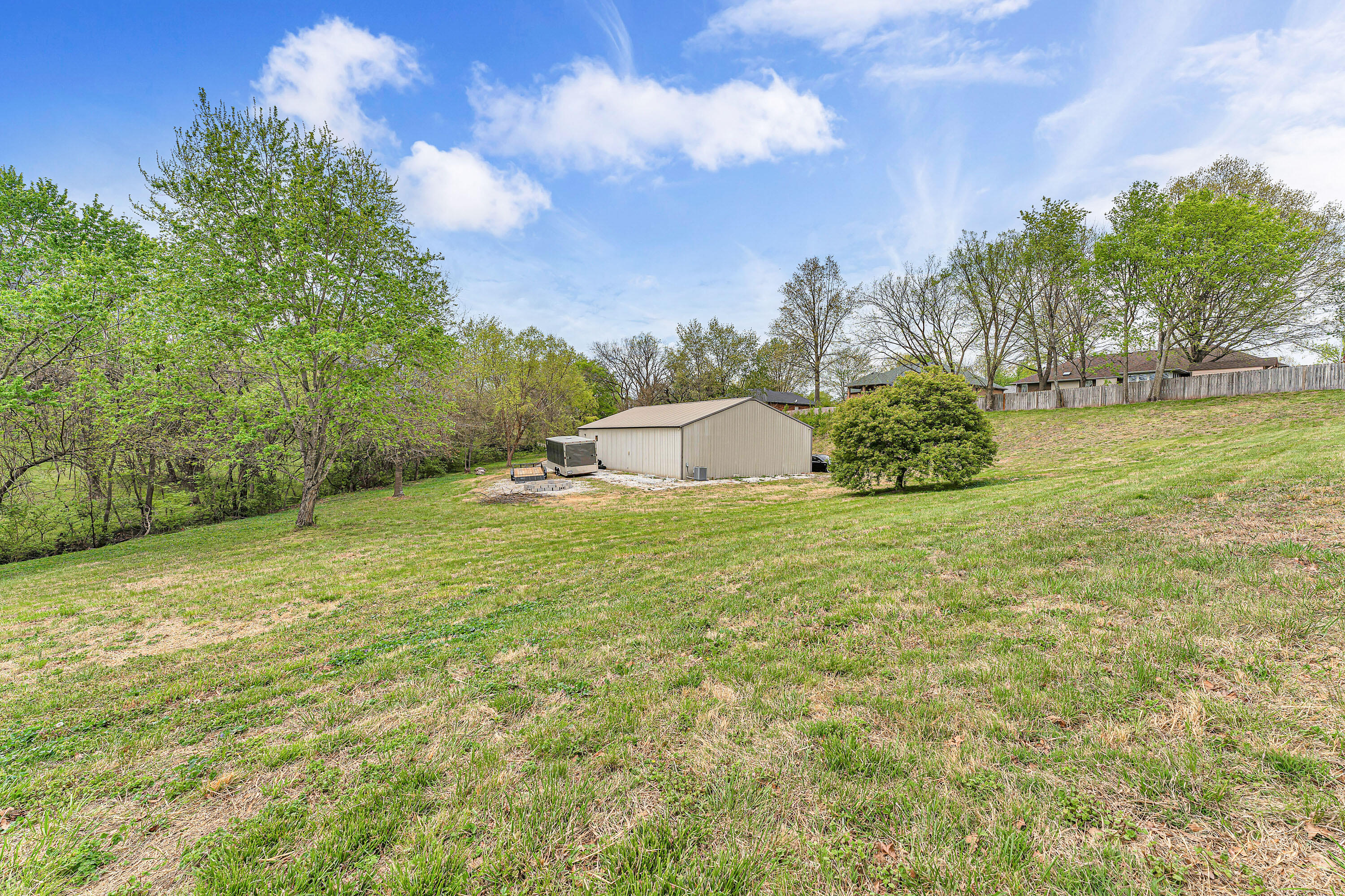 Photo 25 - Commercial Sale for sale – 308 N Hightower   Nixa, MO