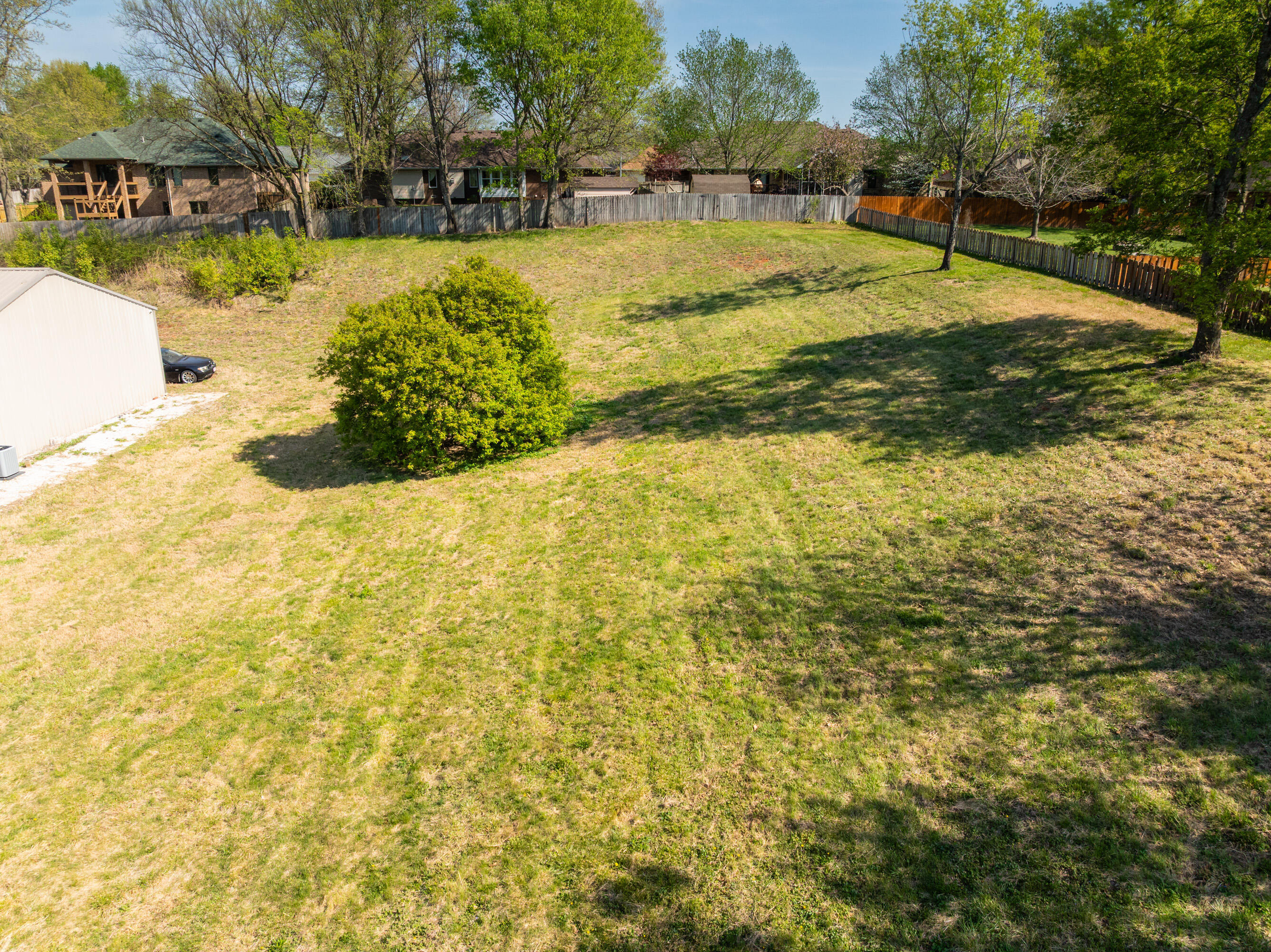 Photo 22 - Commercial Sale for sale – 308 N Hightower   Nixa, MO
