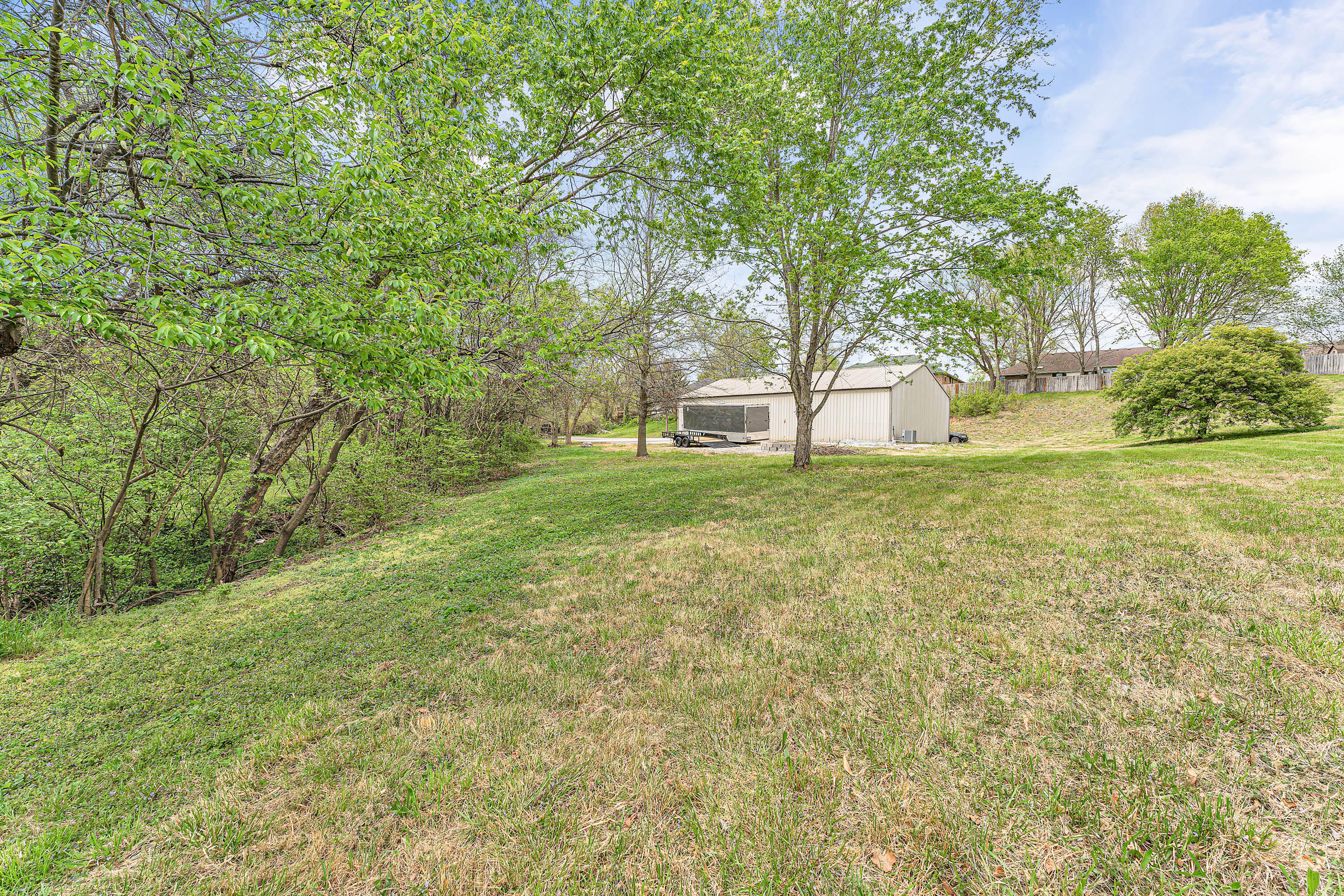 Photo 26 - Commercial Sale for sale – 308 N Hightower   Nixa, MO