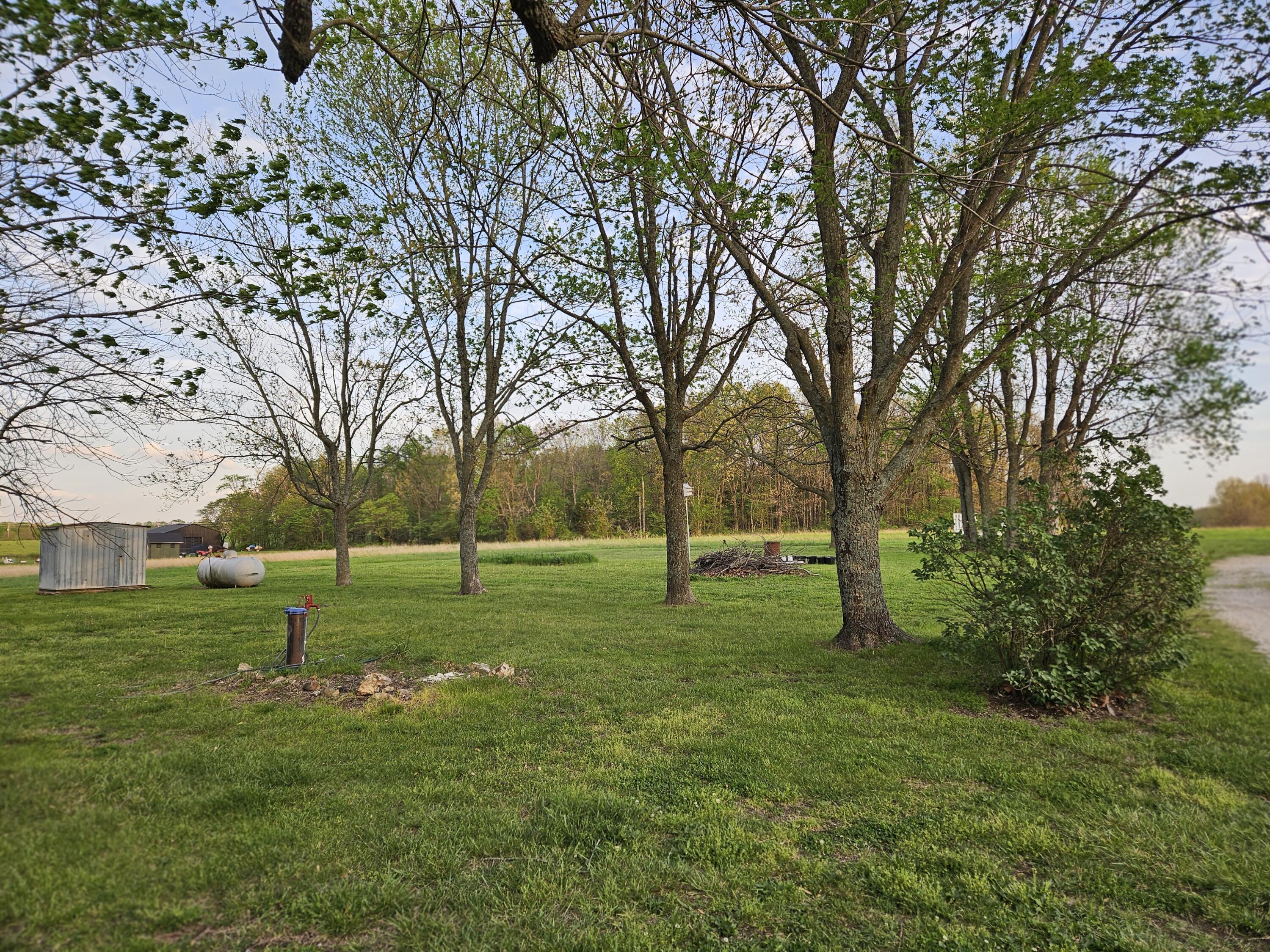 Photo 35 - Residential for sale – 7647  Lawrence 2210   Monett, MO
