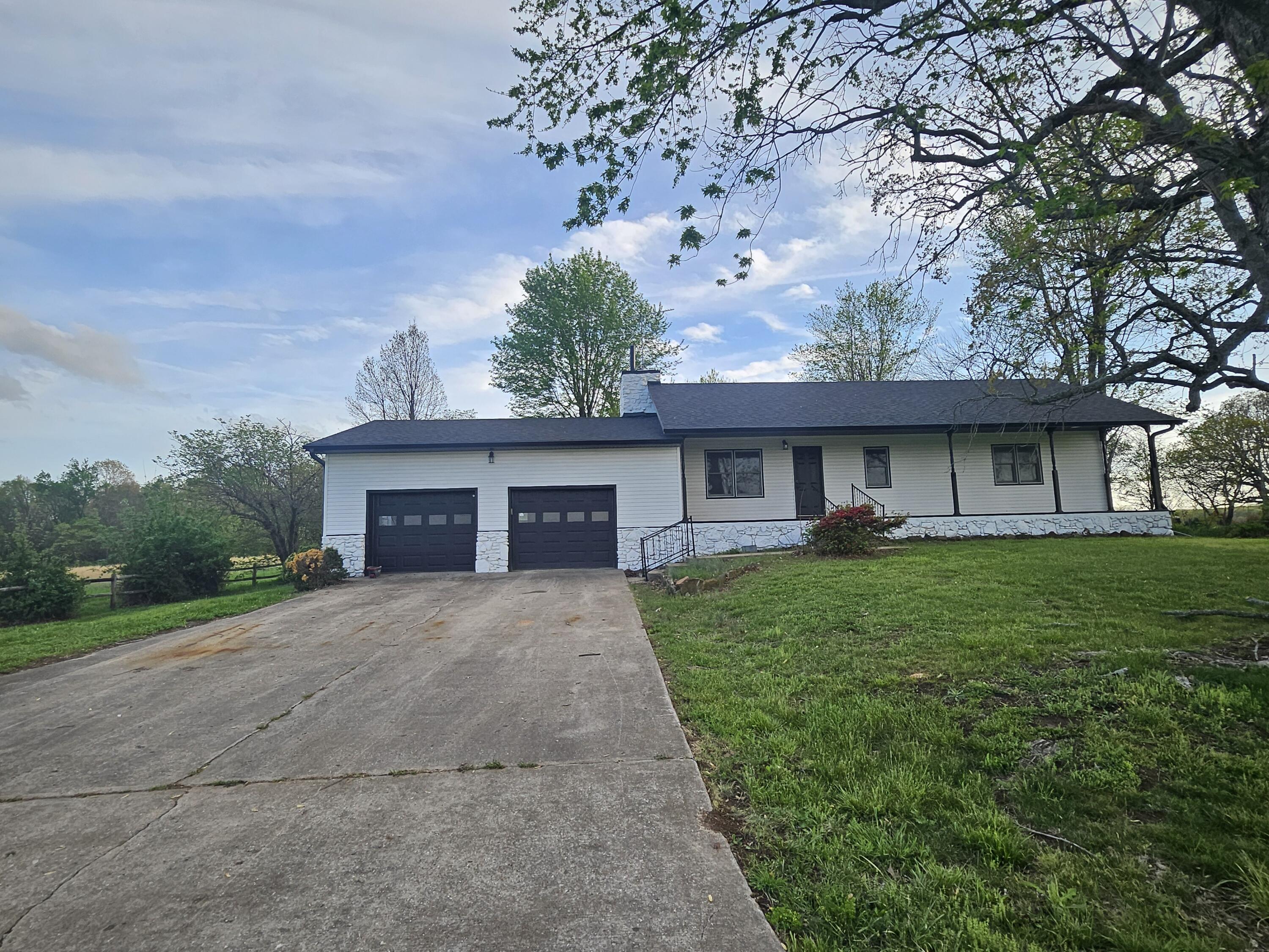 Photo 40 - Residential for sale – 7647  Lawrence 2210   Monett, MO
