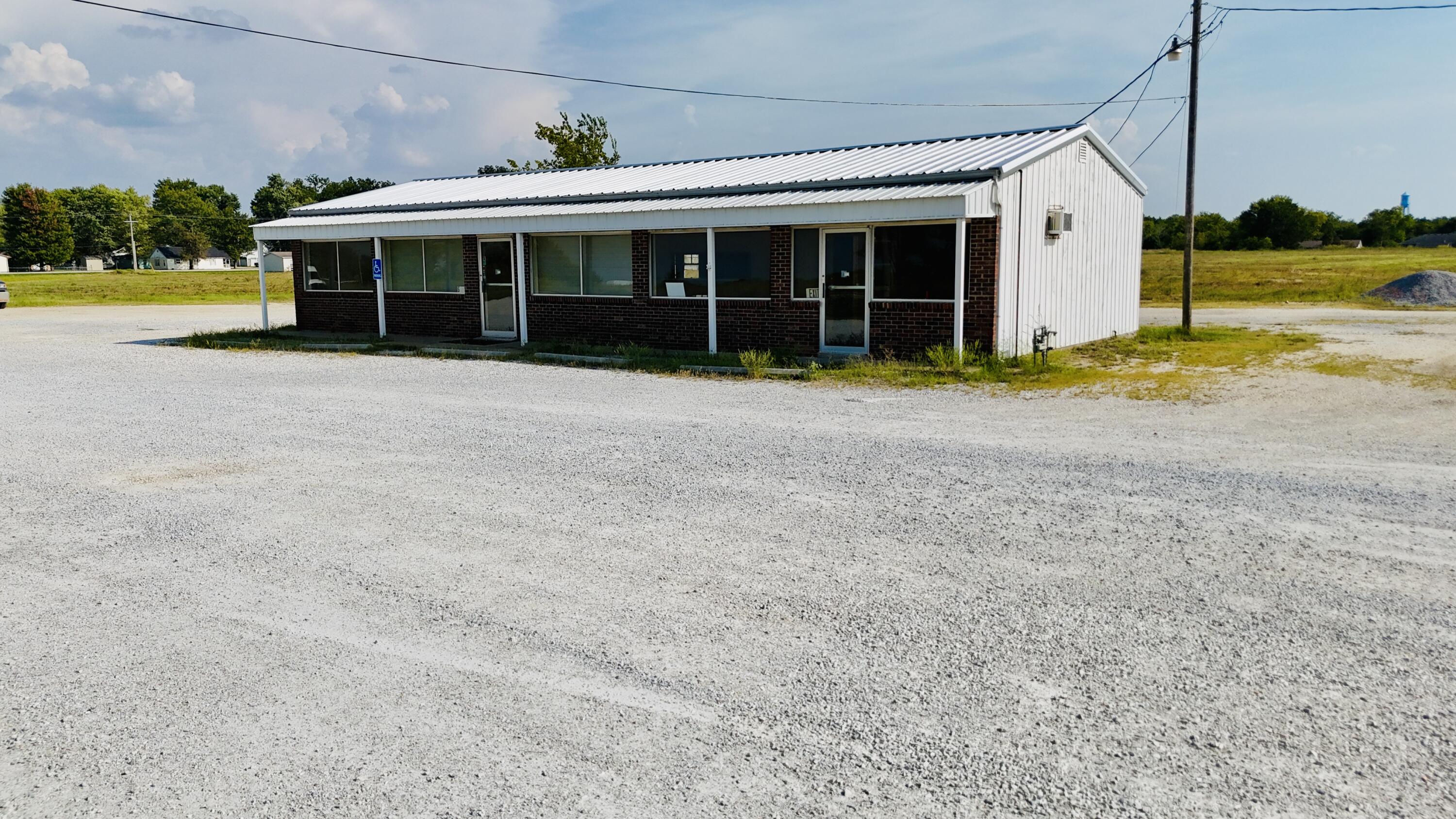 Photo 13 - Land for sale – 6922 E 7th Street  Duenweg, MO