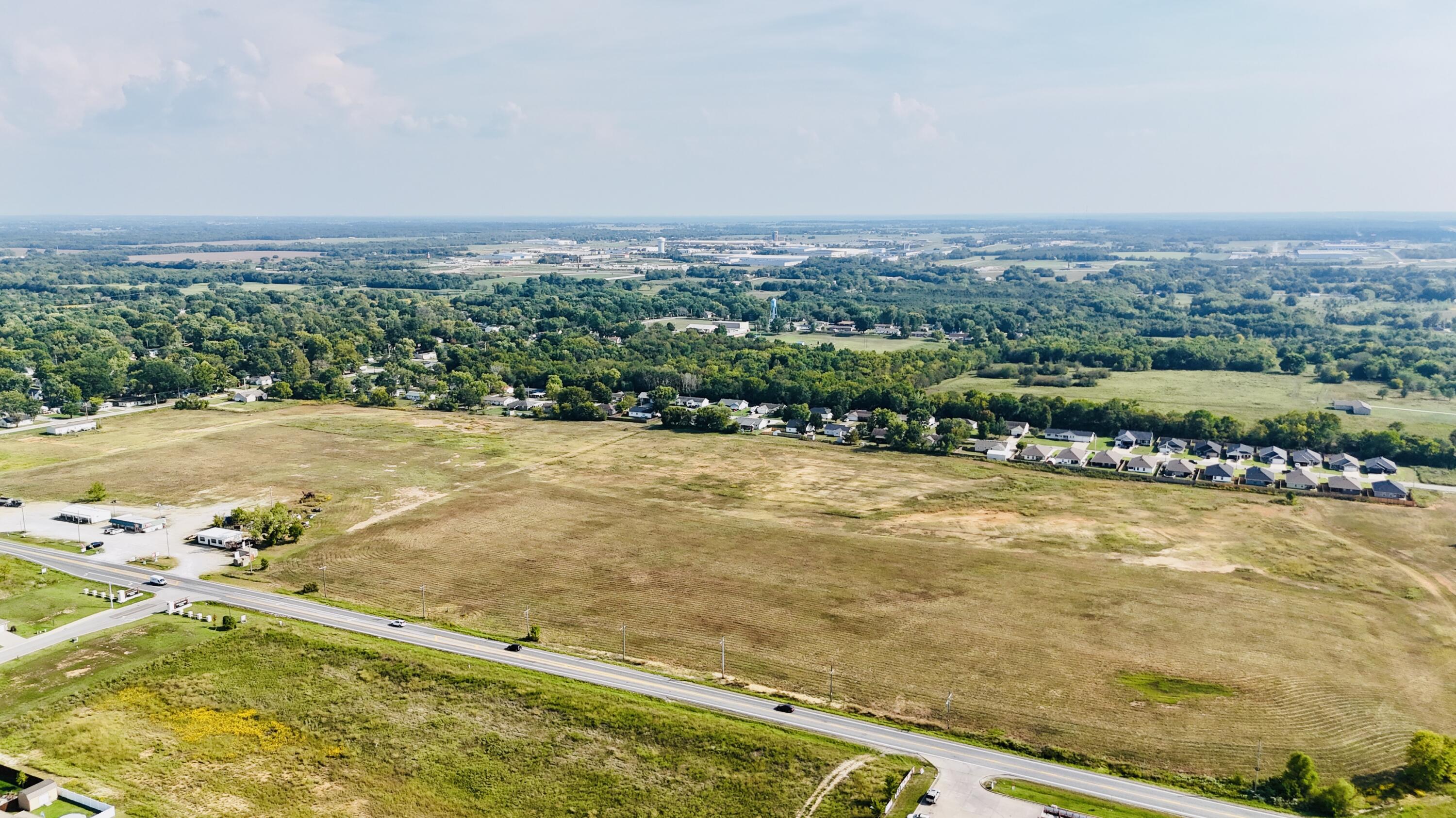 Photo 11 - Land for sale – 6922 E 7th Street  Duenweg, MO