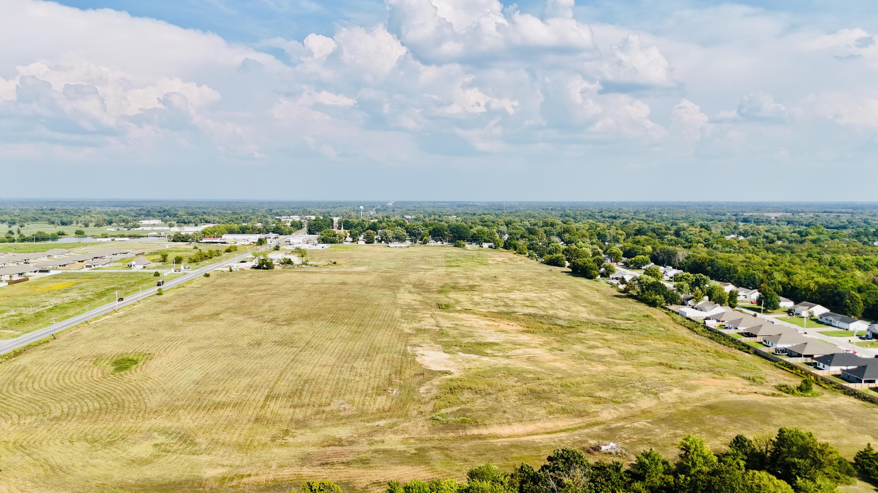 Photo 3 - Land for sale – 6922 E 7th Street  Duenweg, MO
