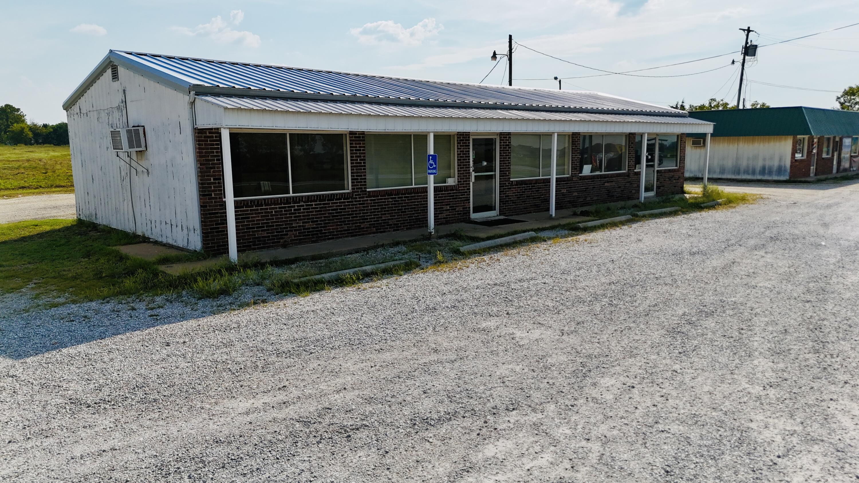 Photo 14 - Land for sale – 6922 E 7th Street  Duenweg, MO