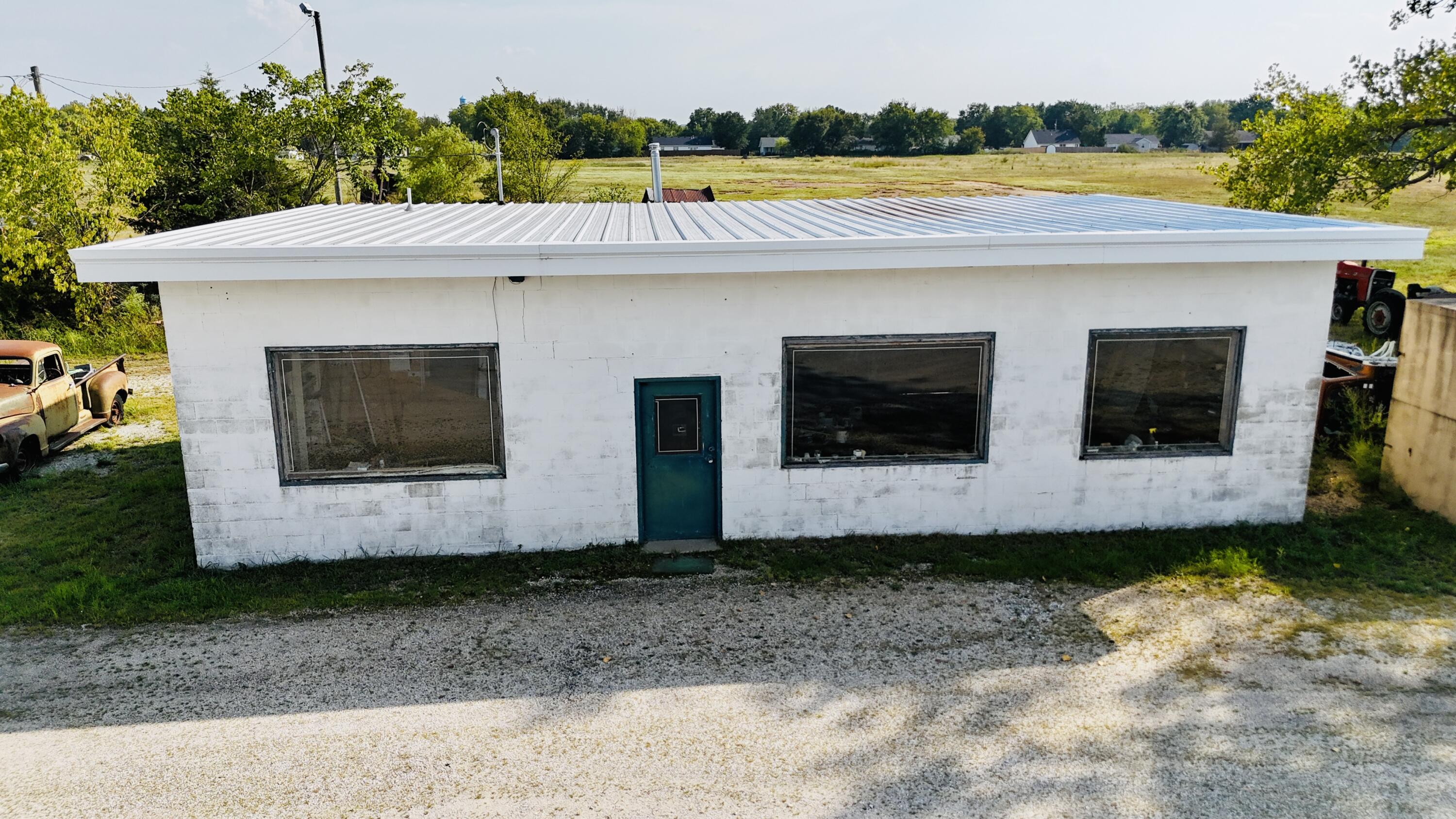 Photo 18 - Land for sale – 6922 E 7th Street  Duenweg, MO
