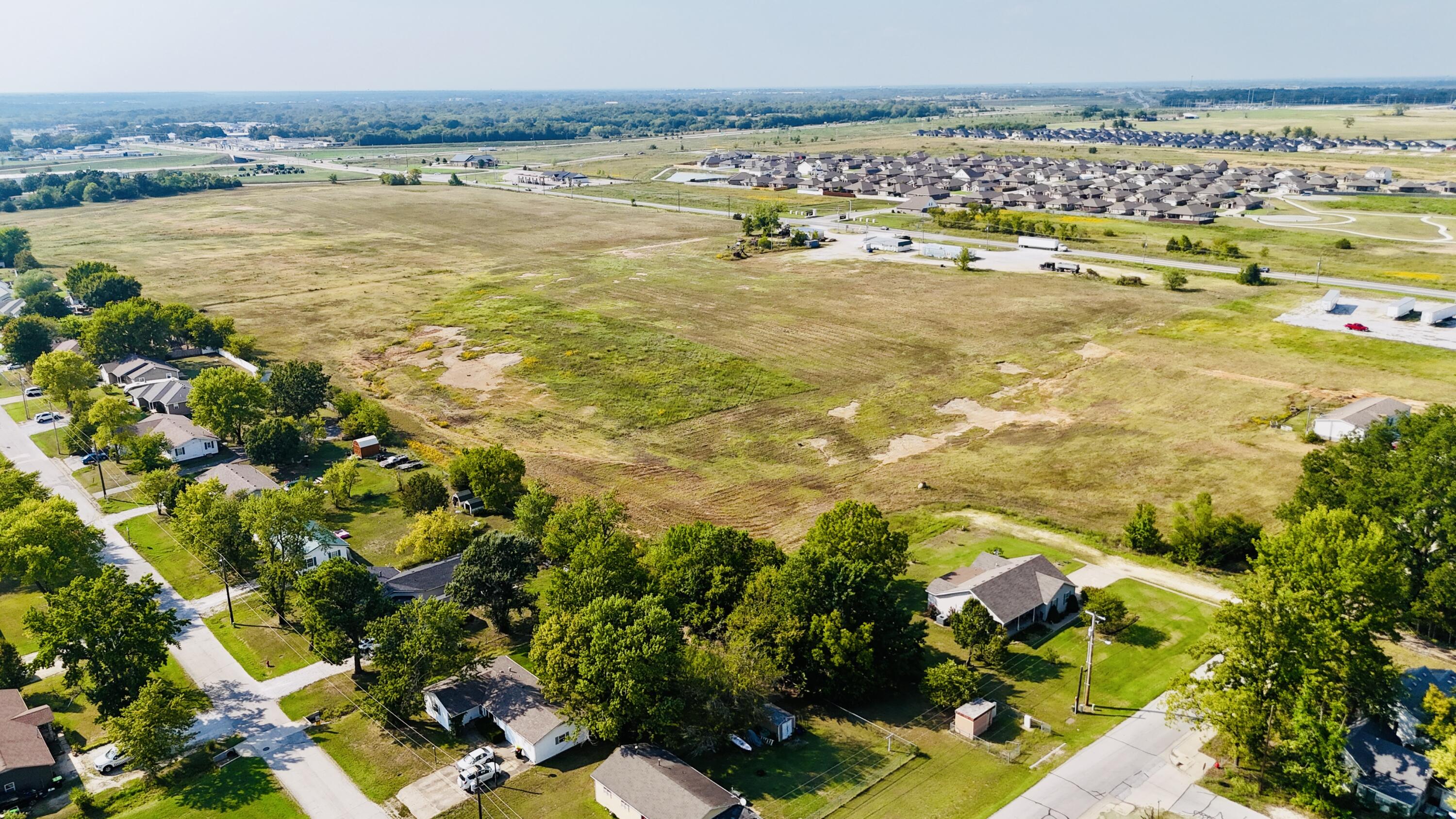 Photo 7 - Land for sale – 6922 E 7th Street  Duenweg, MO