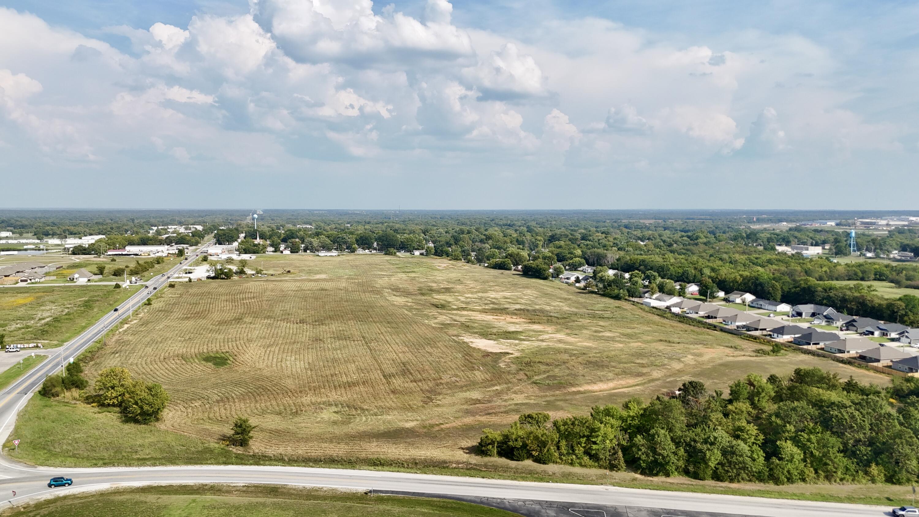 Photo 2 - Land for sale – 6922 E 7th Street  Duenweg, MO