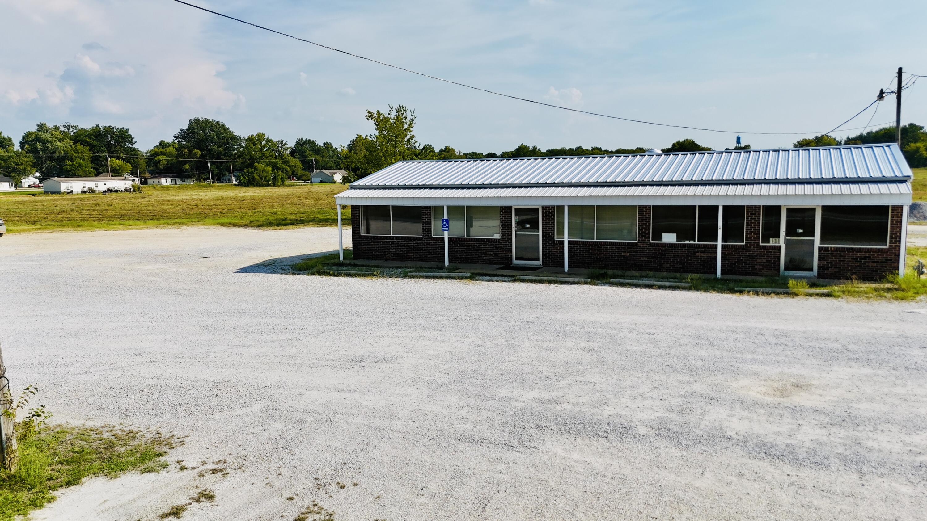 Photo 15 - Land for sale – 6922 E 7th Street  Duenweg, MO