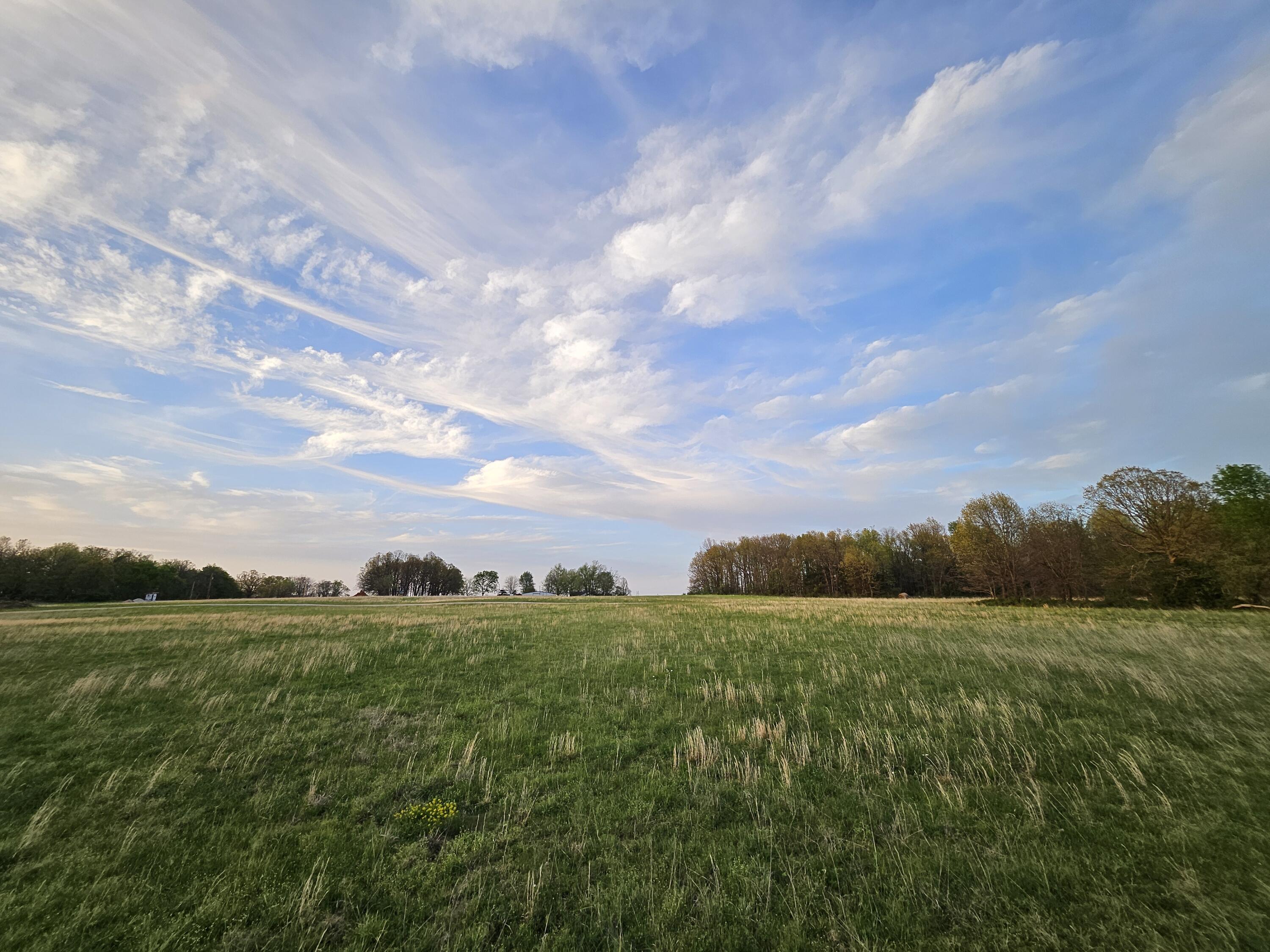 Photo 3 - Land for sale – 000  Lawrence 2210   Monett, MO