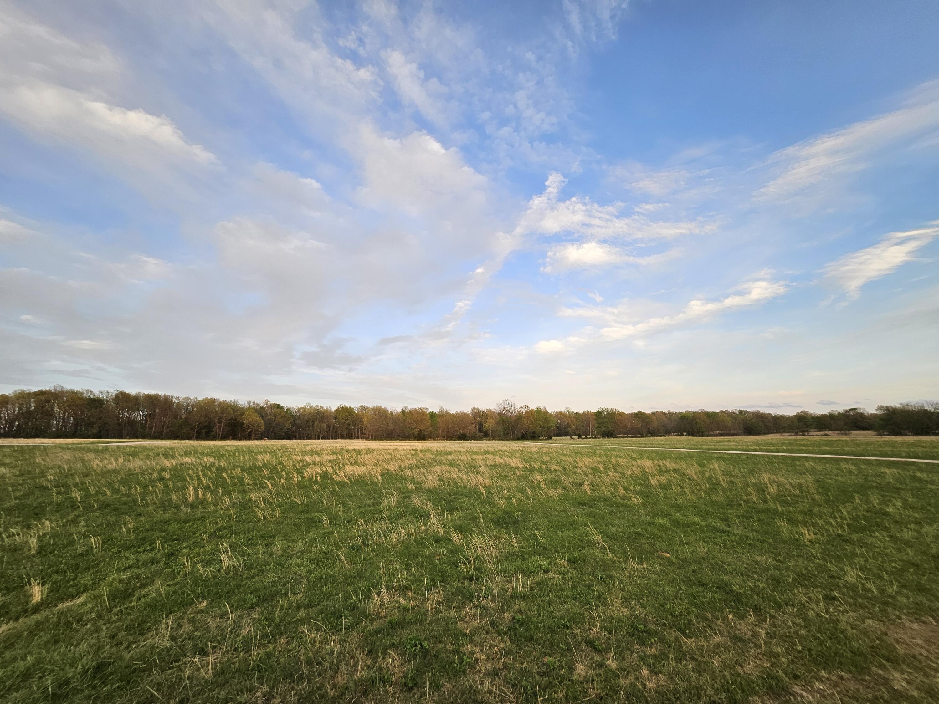 Land for sale – 000 Lawrence 2210 Monett, MO