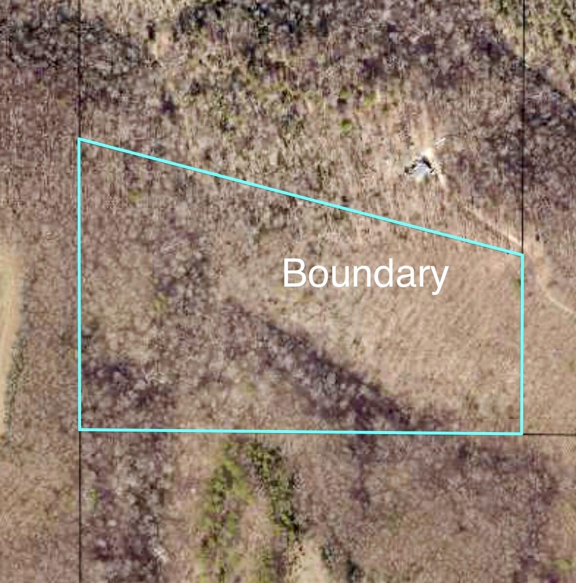 Photo 3 - Land for sale – 000  State Highway Jj   Hollister, MO