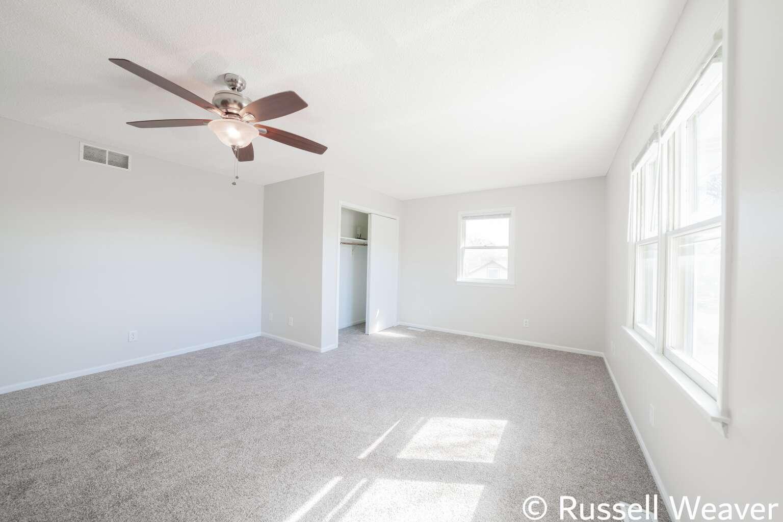 Photo 13 - Residential Income for sale – 712 - 714  Arcadia Street  Warsaw, MO